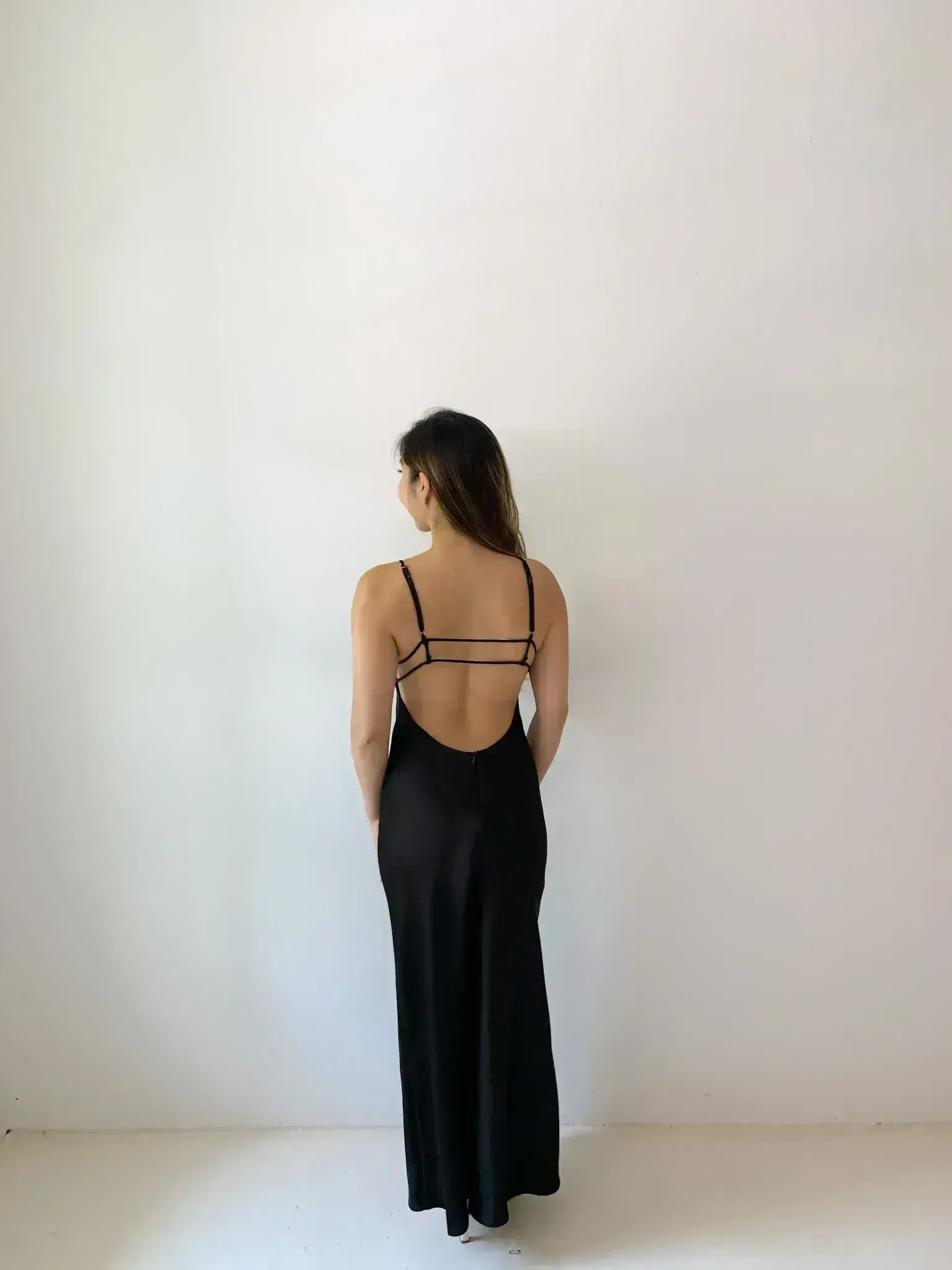 IMG_9901