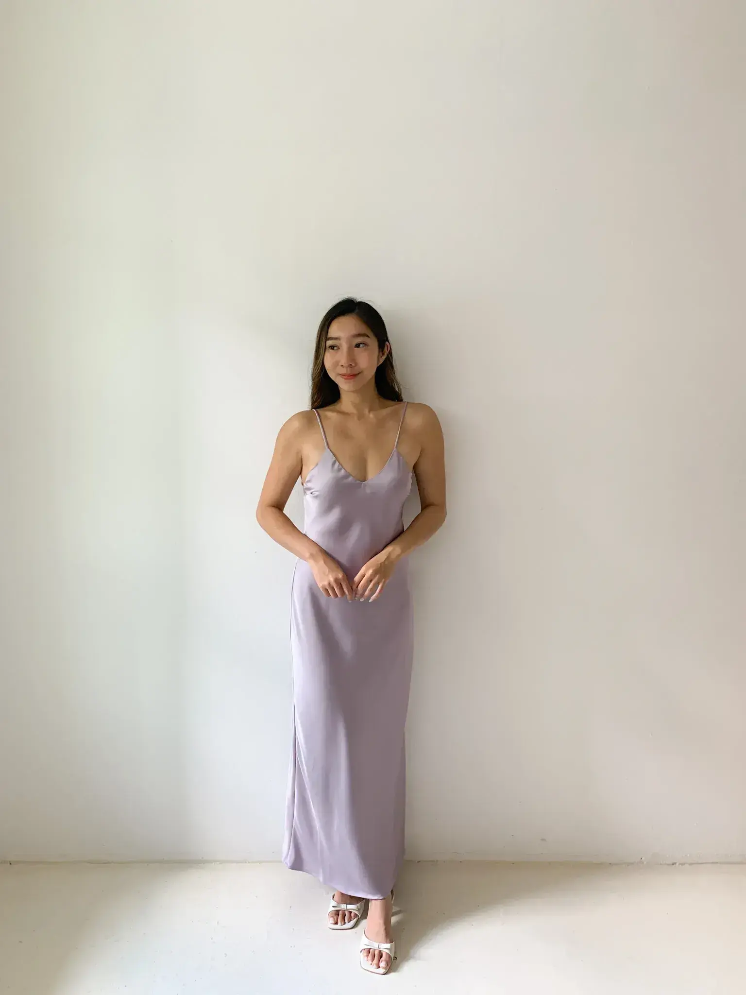 IMG_0294