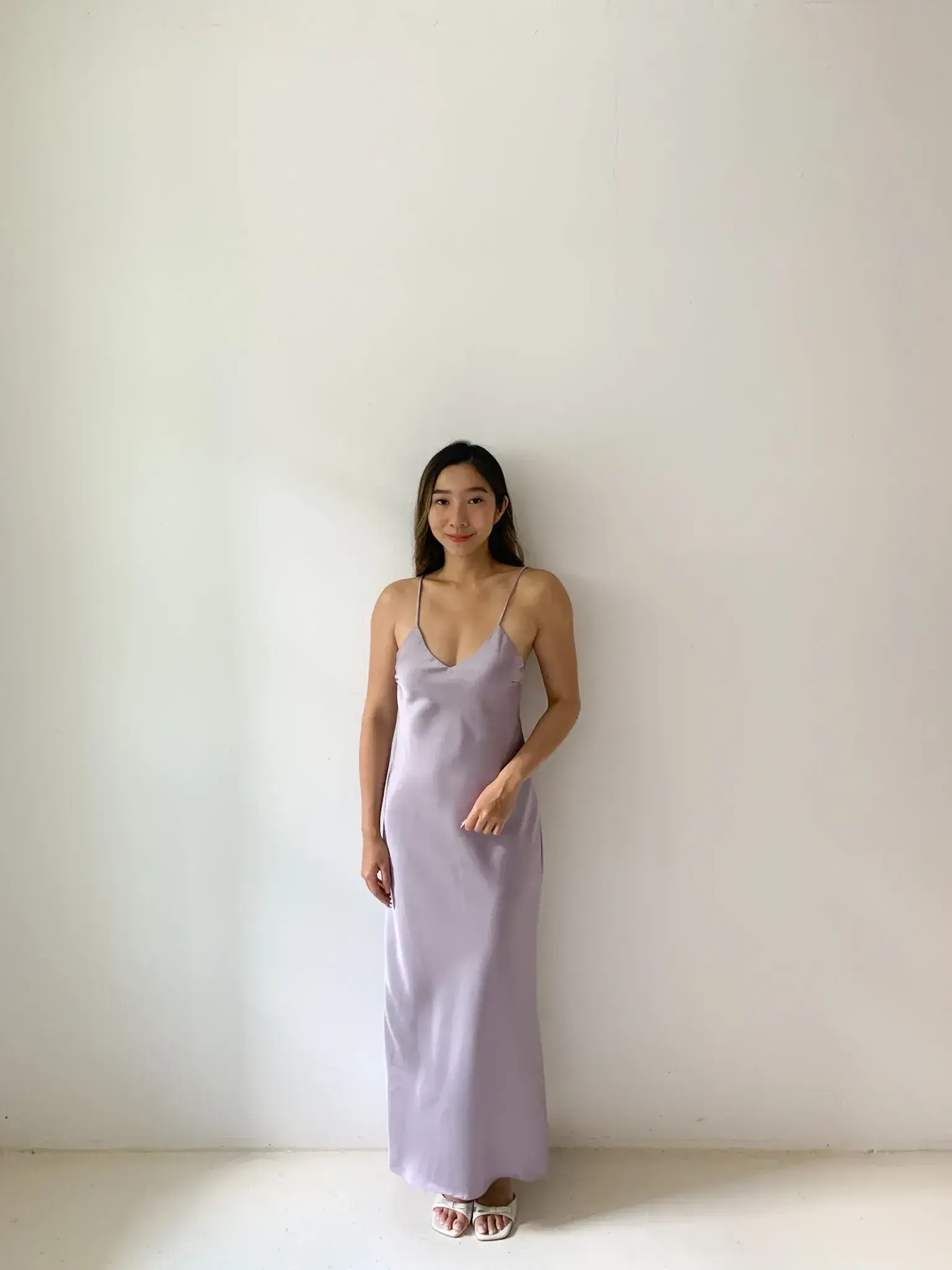 IMG_0306