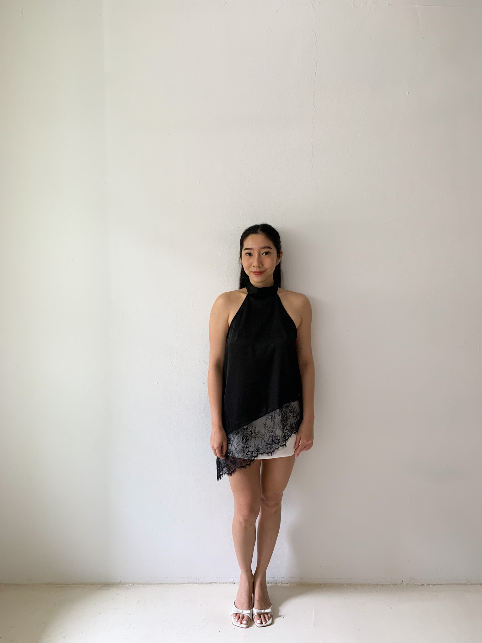 IMG_9693