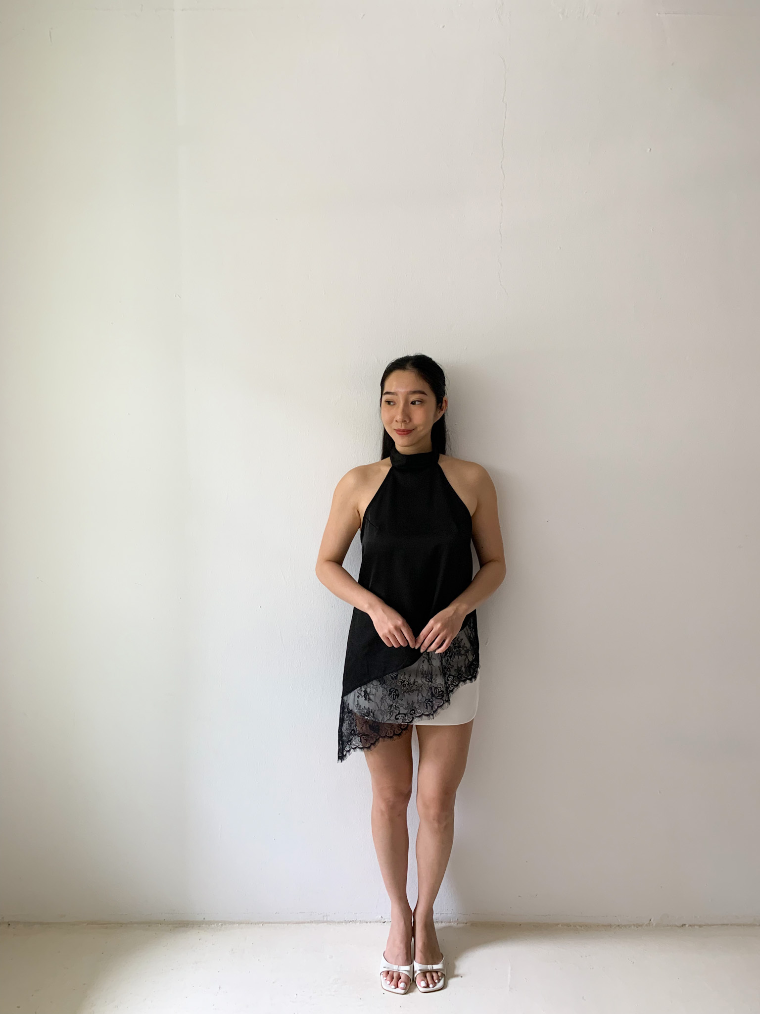 IMG_9696