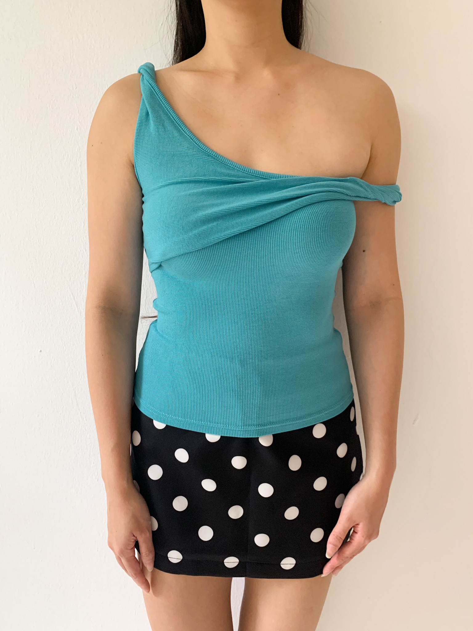 IMG_0823