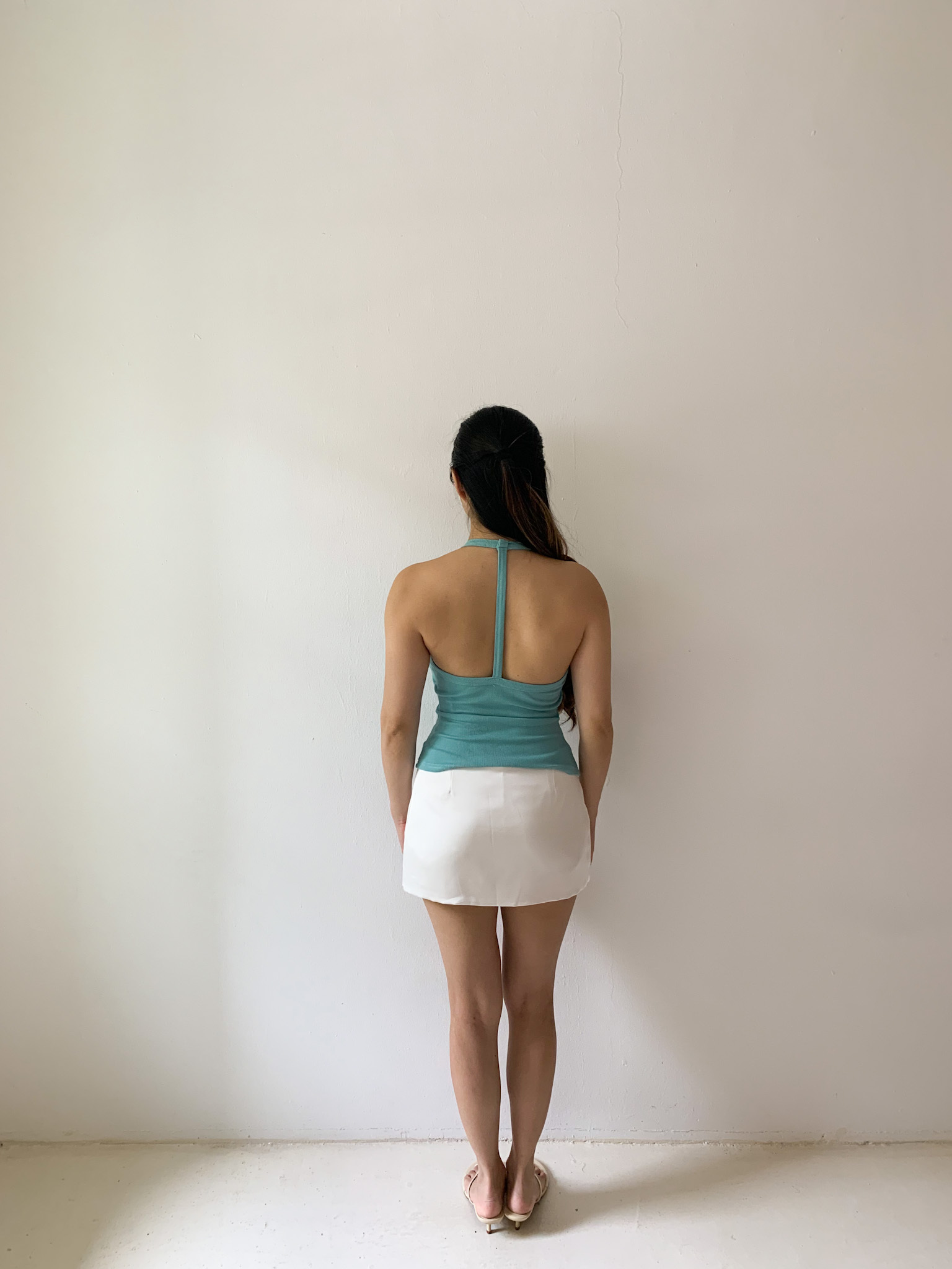 IMG_0638