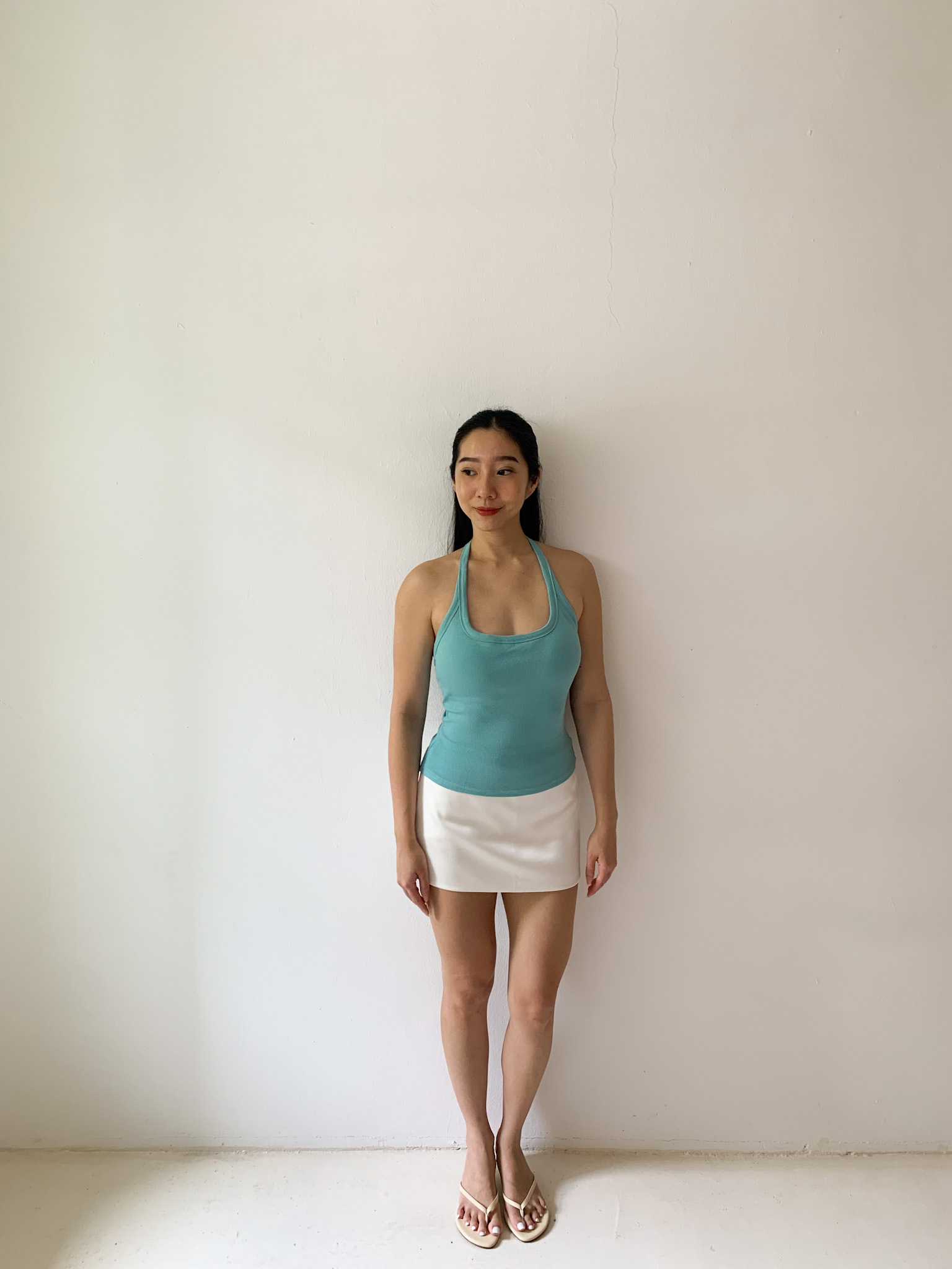 IMG_0632