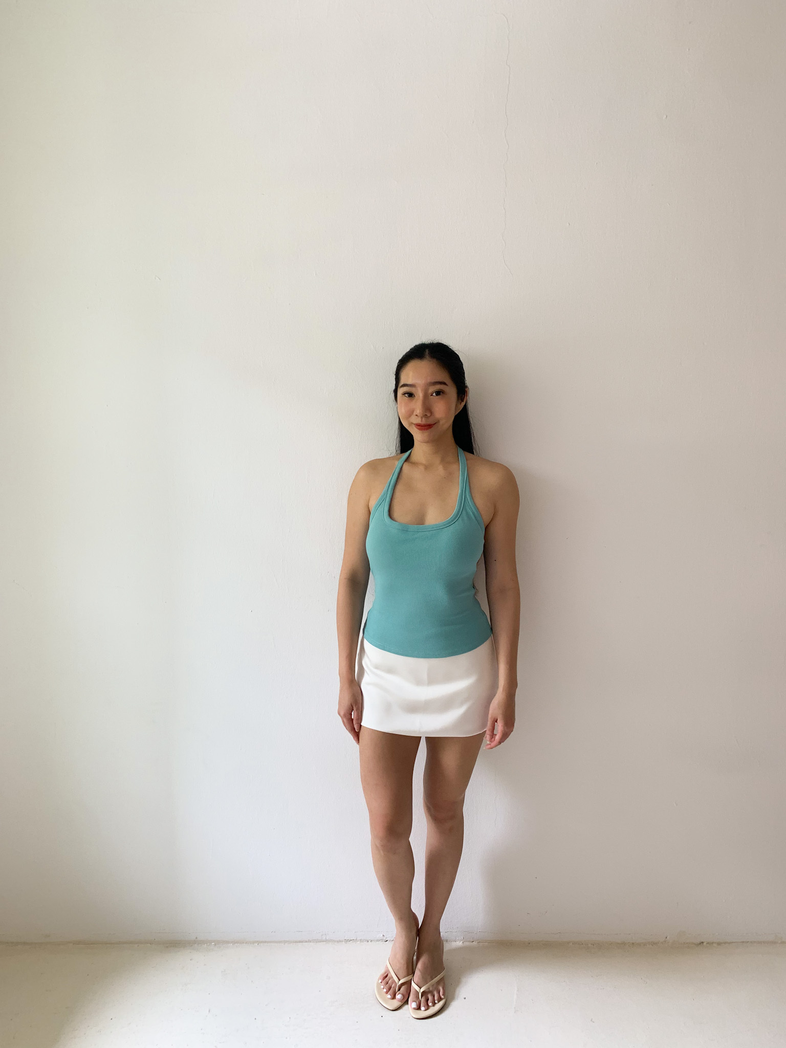 IMG_0637