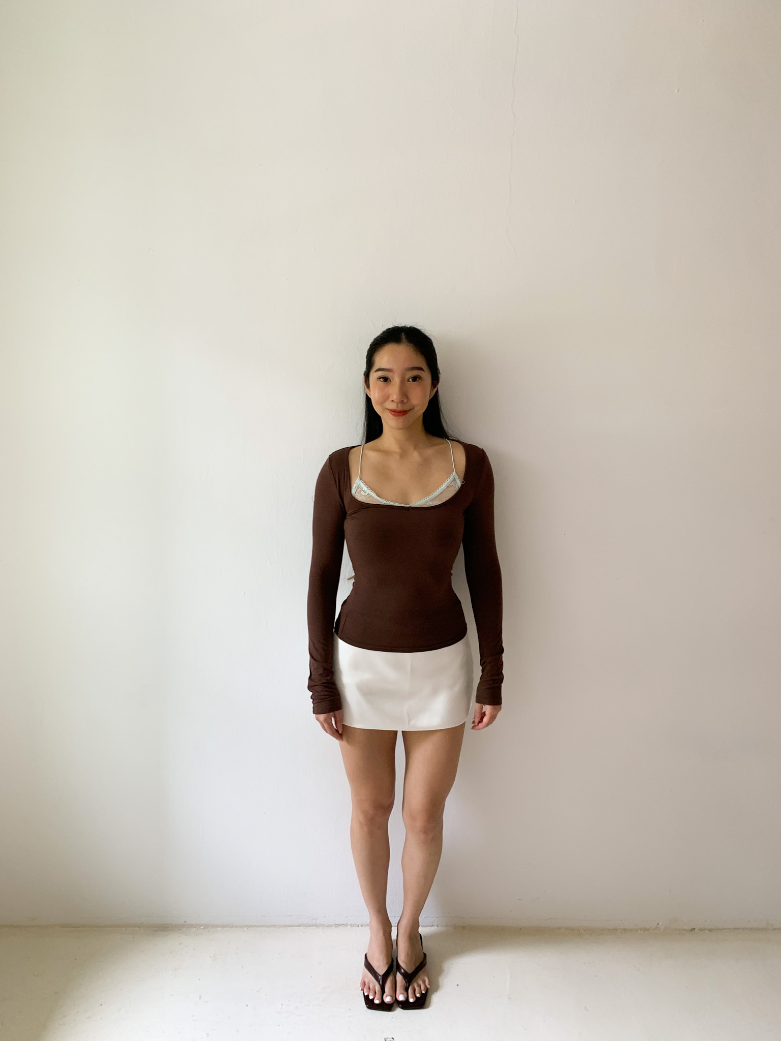 IMG_0593