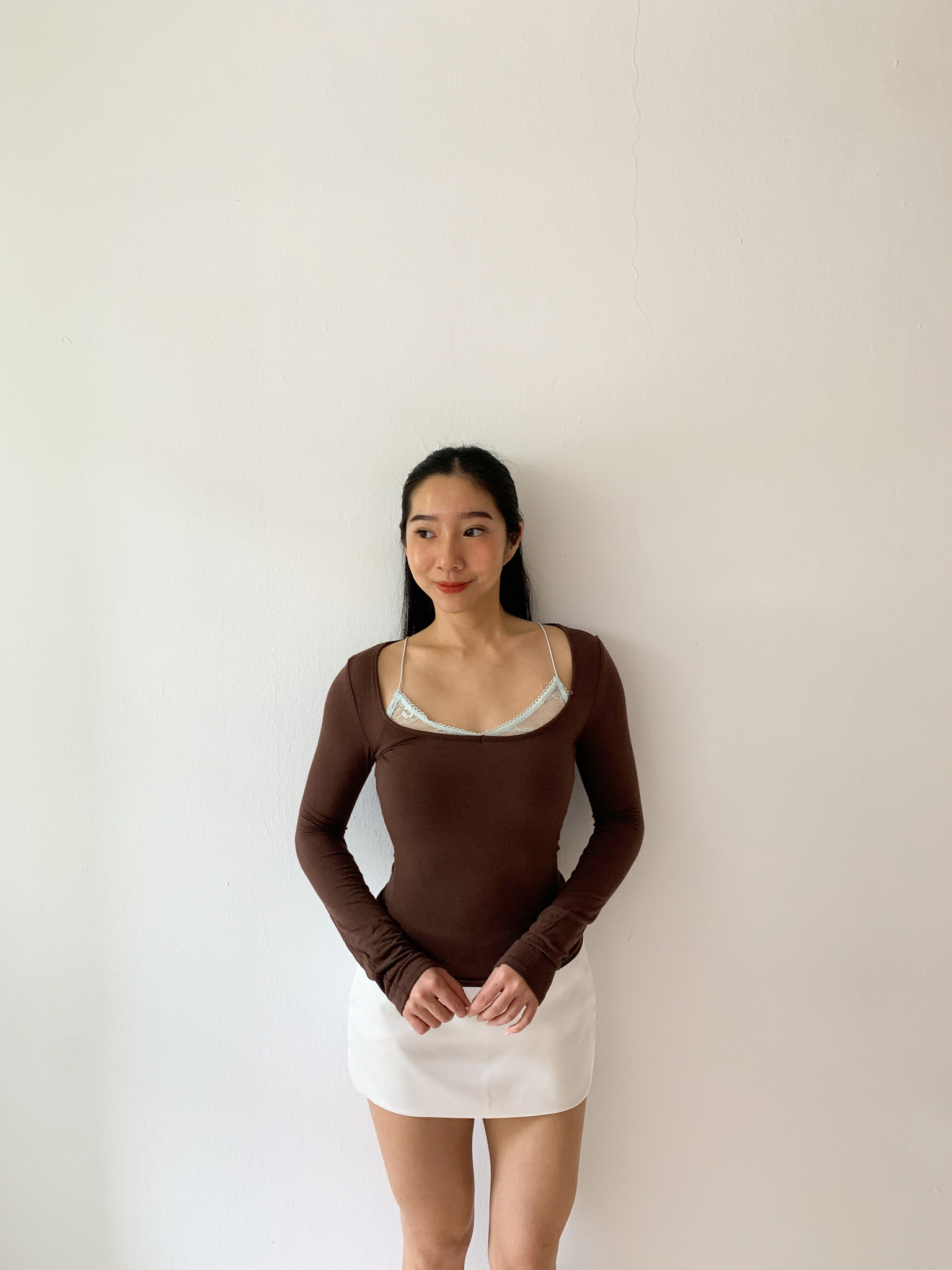 IMG_0599