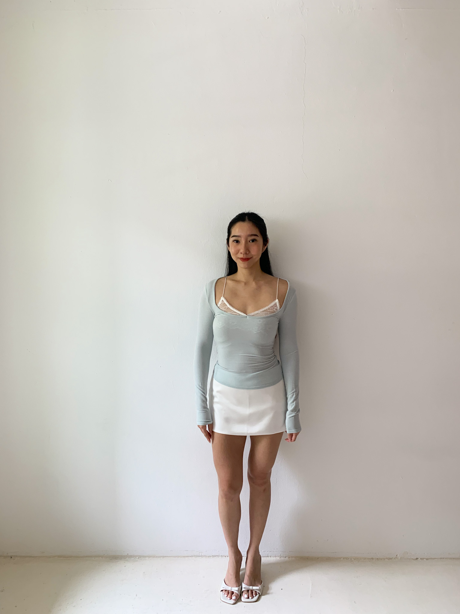 IMG_0656