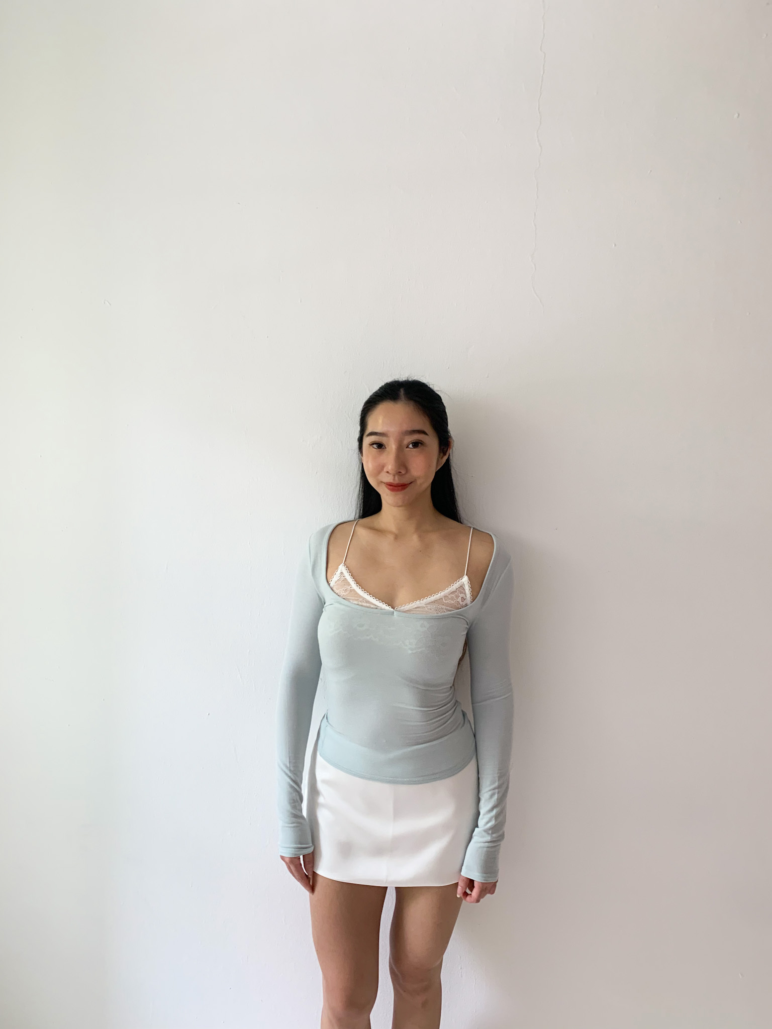 IMG_0667