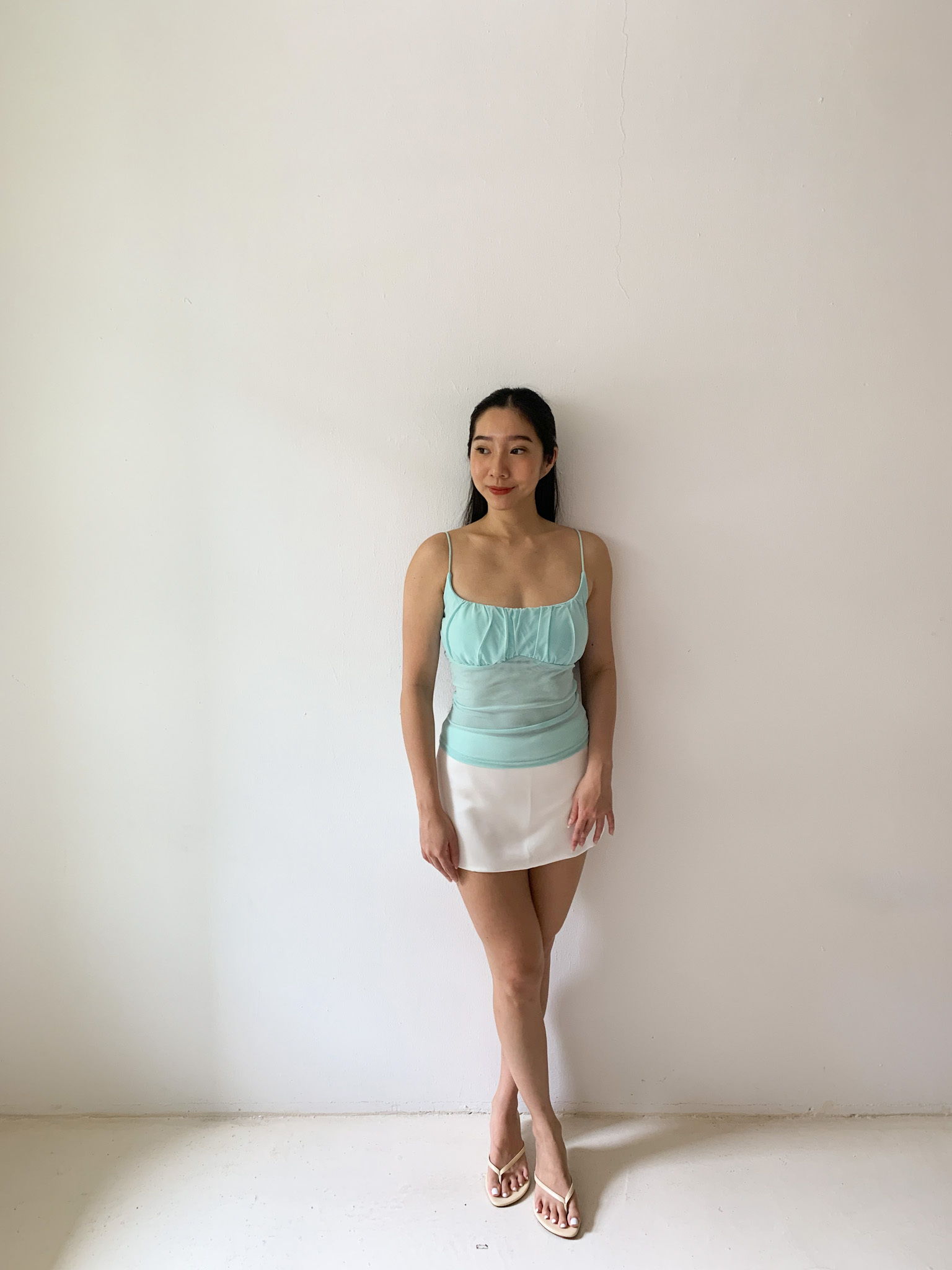 IMG_0575