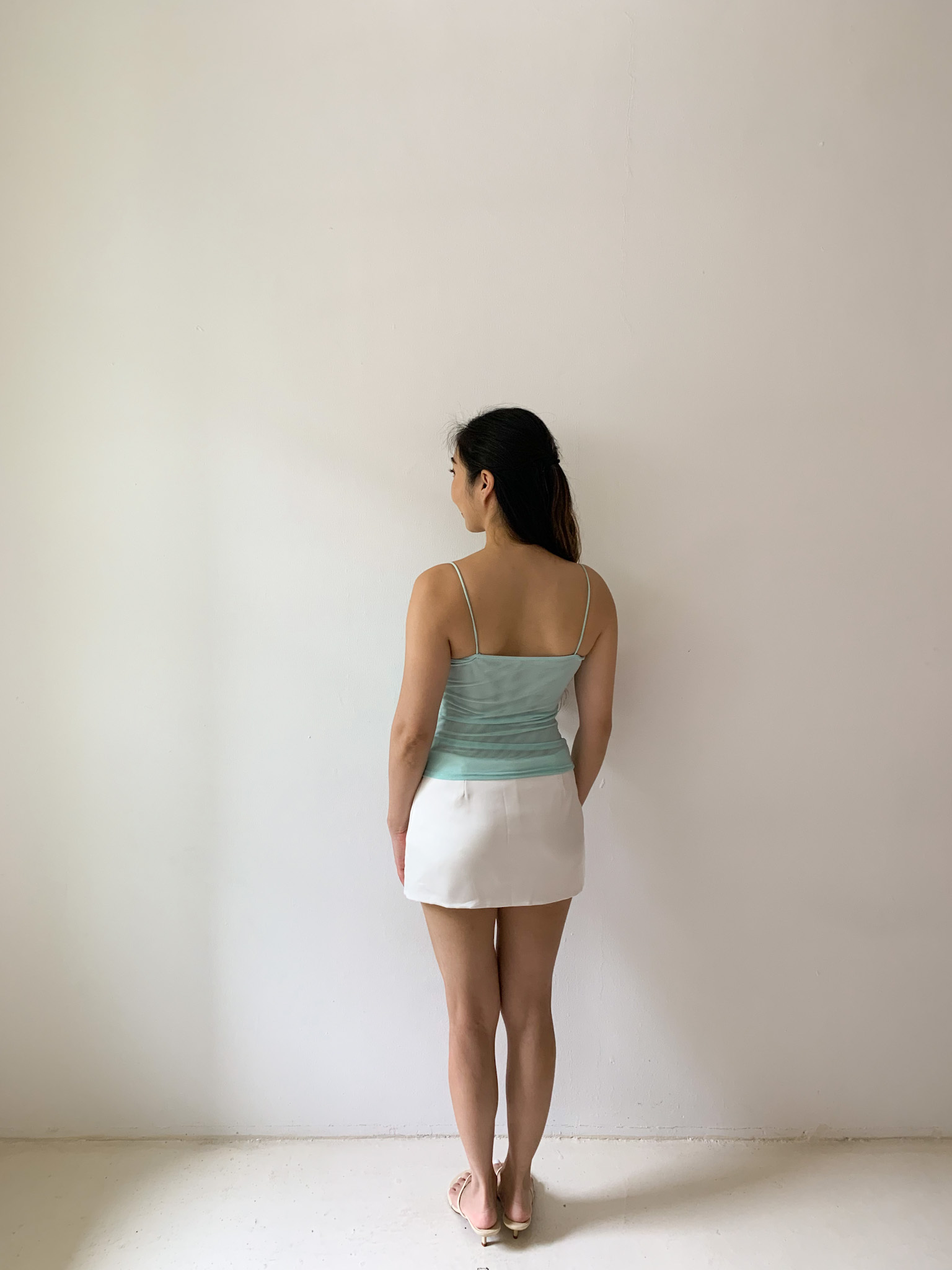 IMG_0578