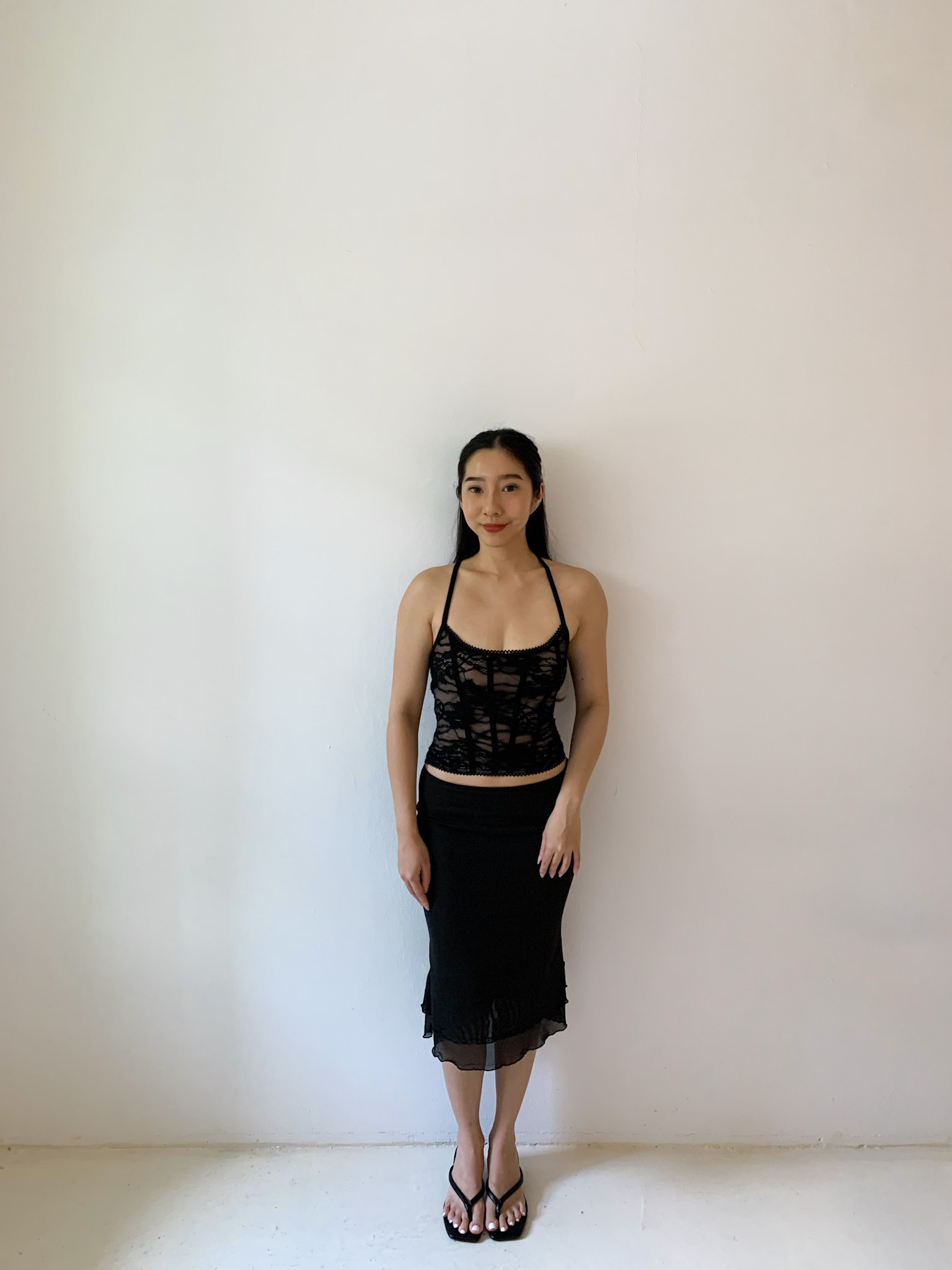 IMG_0040