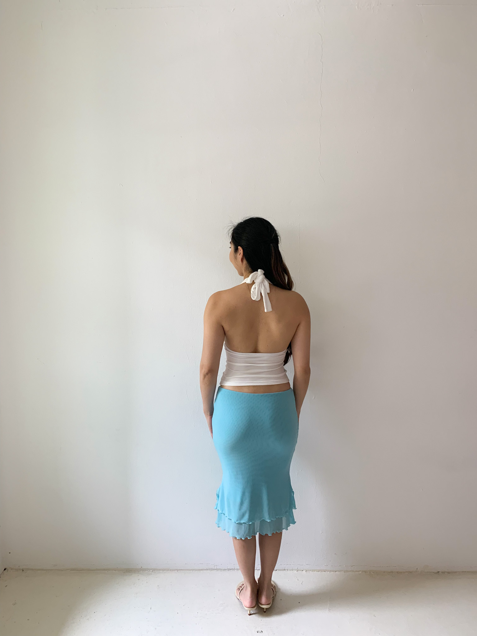 IMG_0689