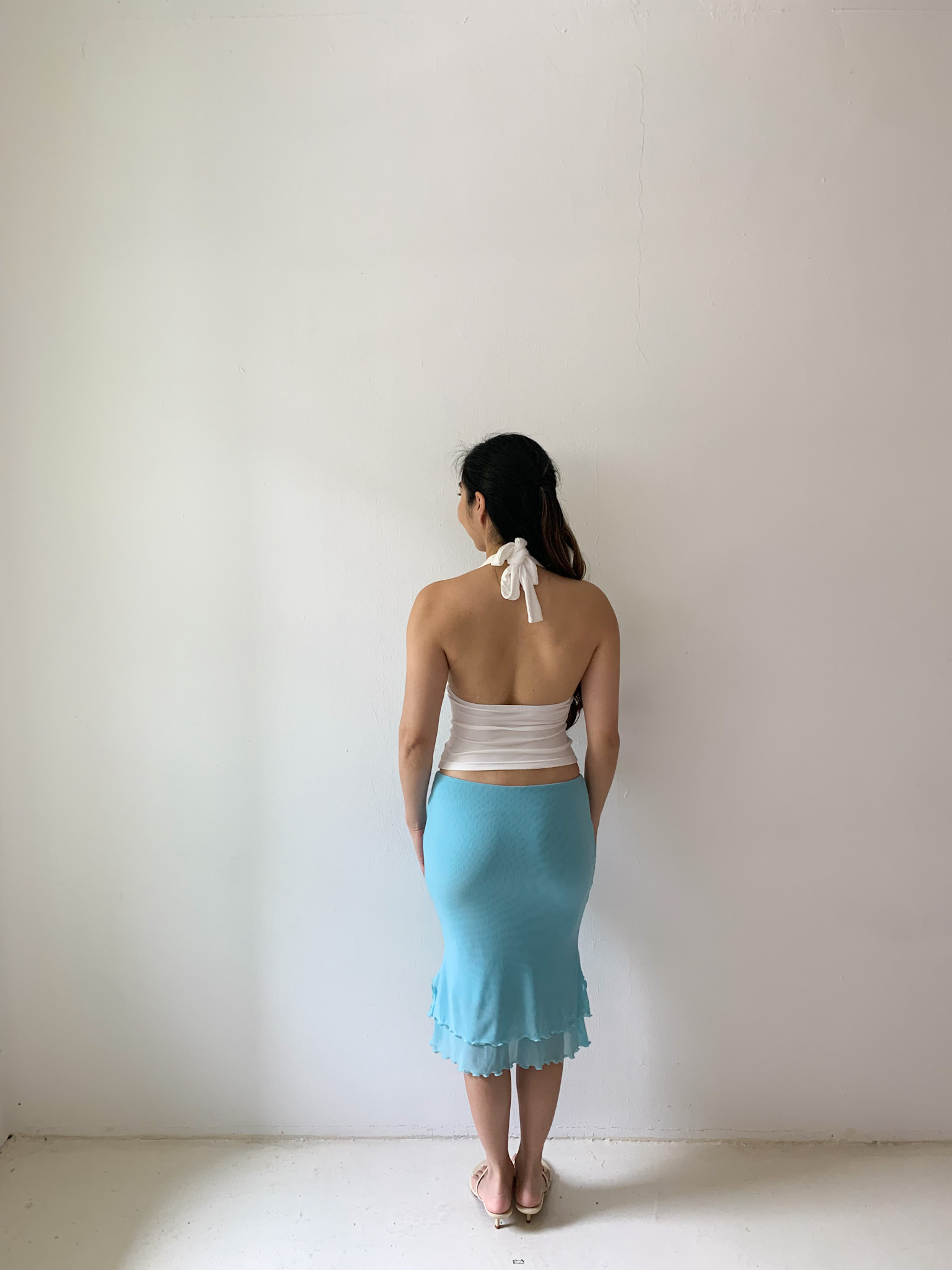 IMG_0689