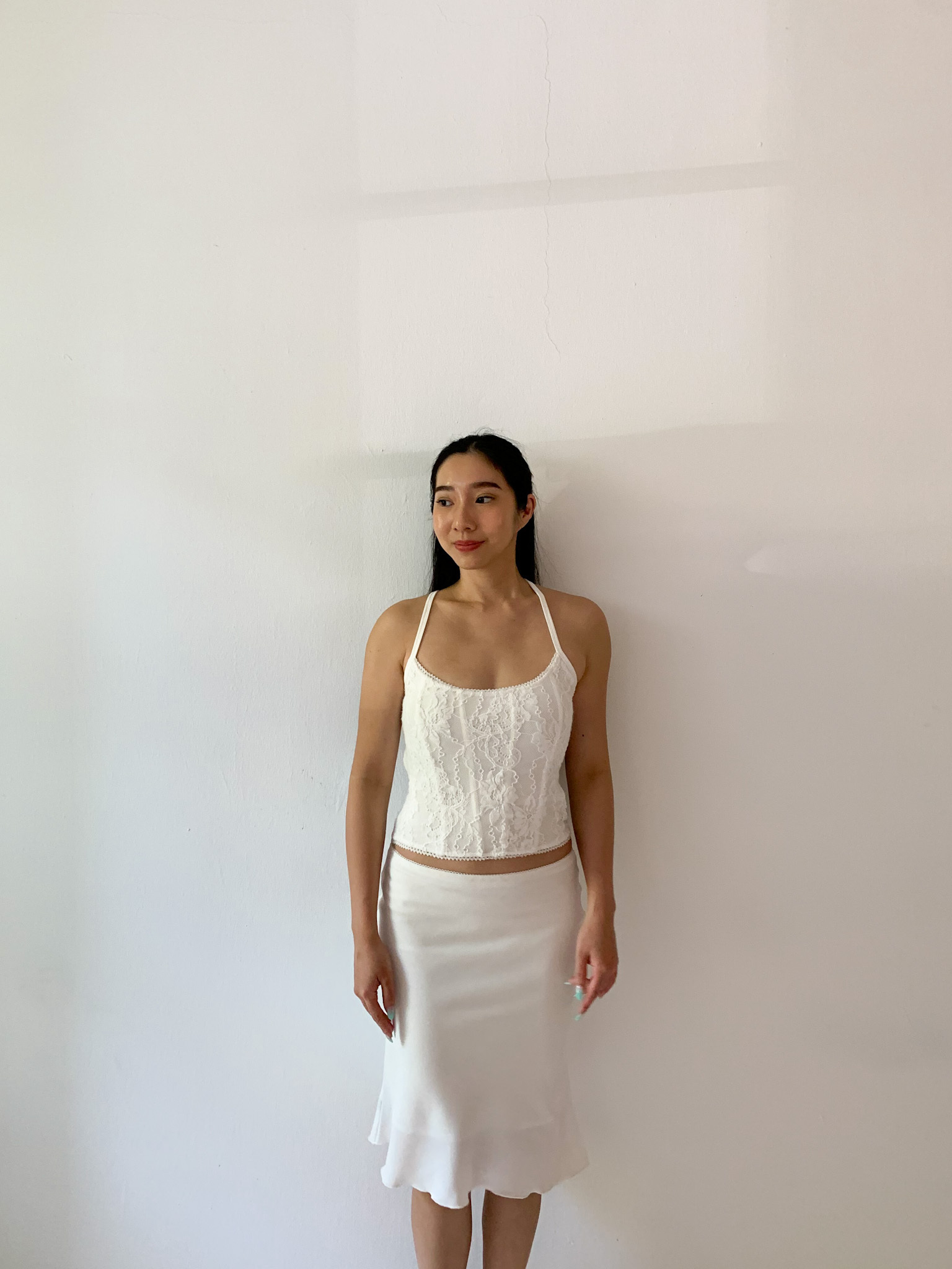 IMG_0996
