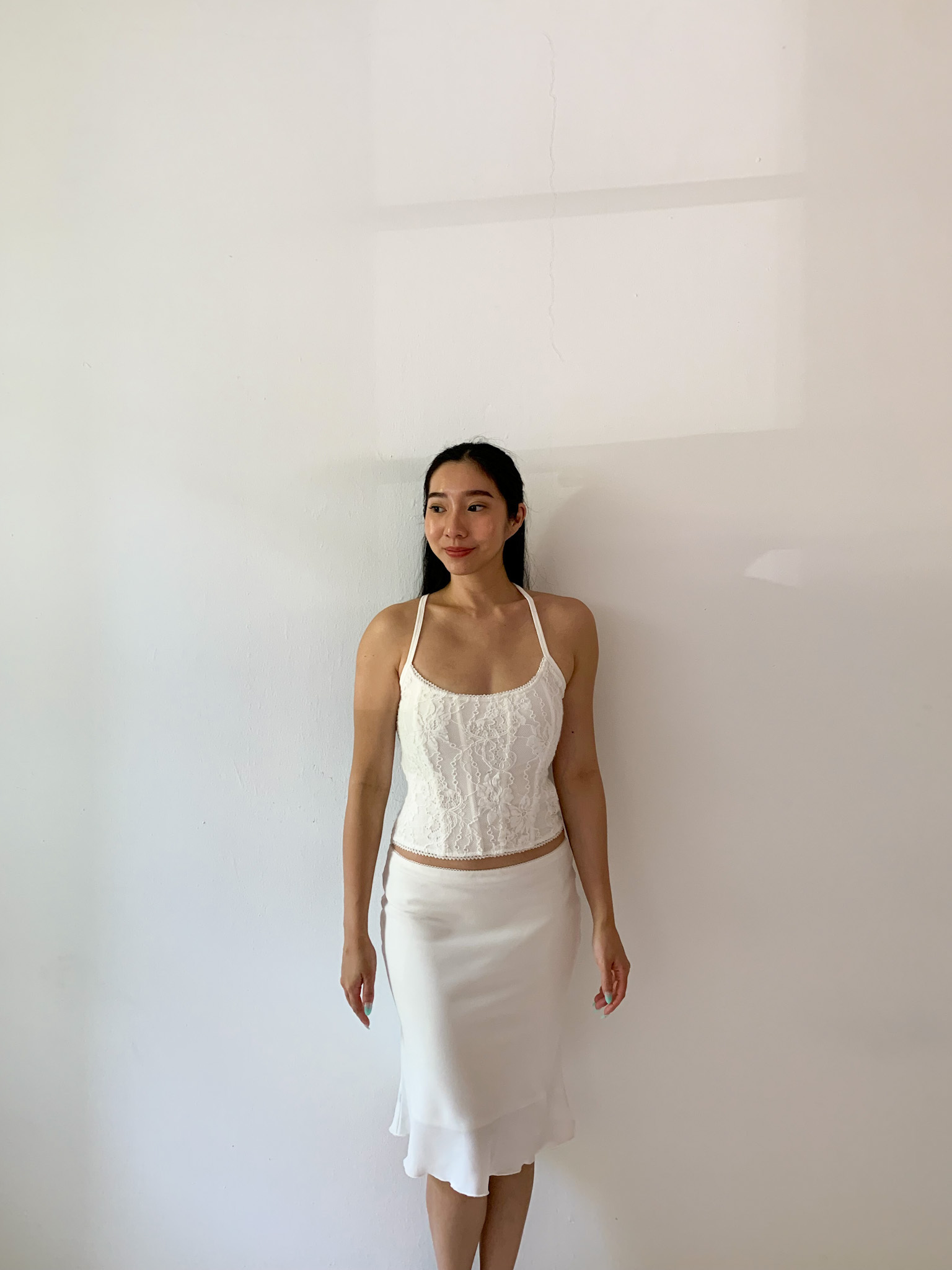 IMG_0990
