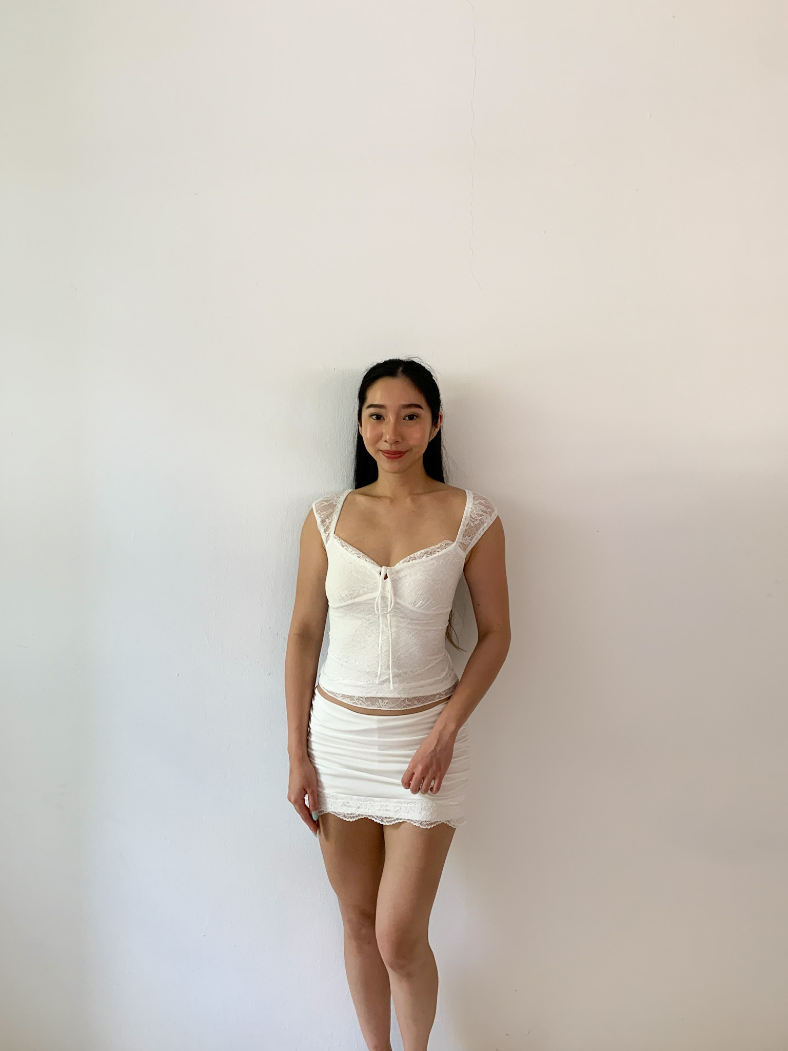 IMG_0896