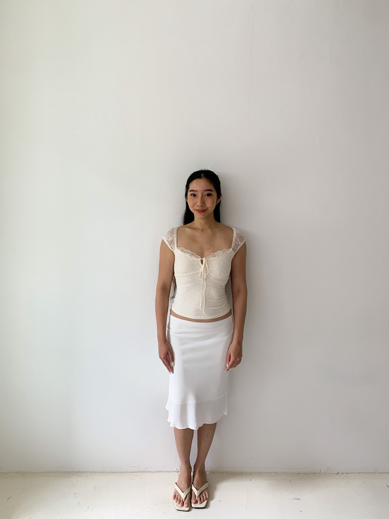 IMG_8302