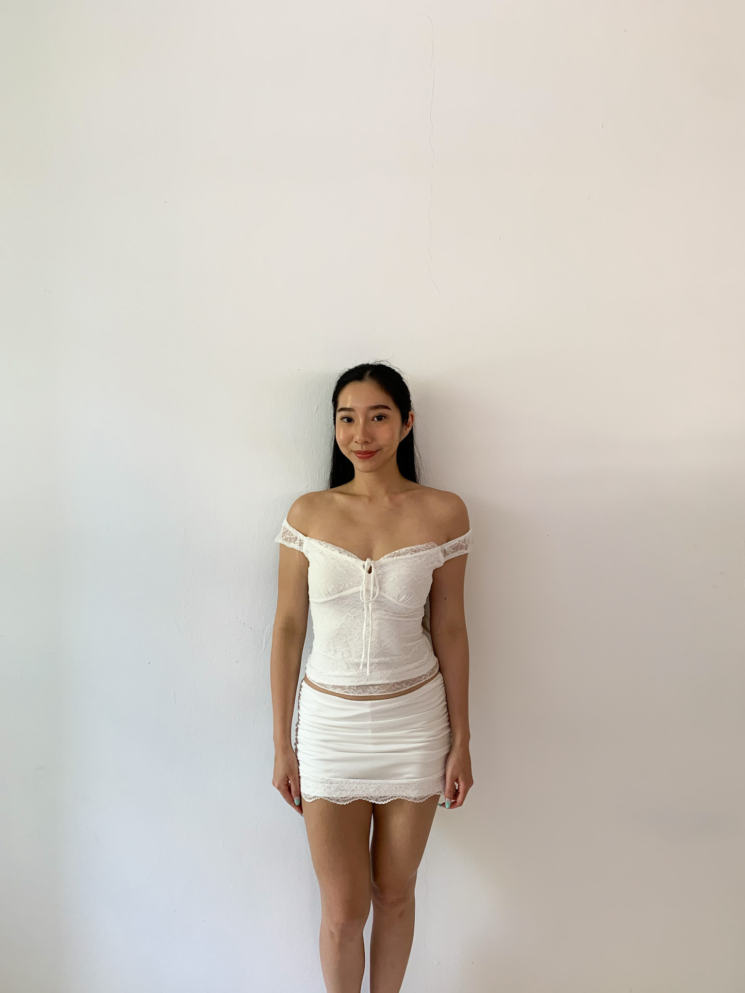 IMG_0899