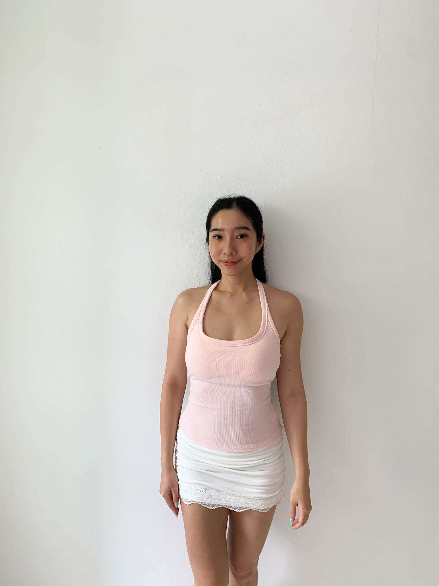 IMG_1333