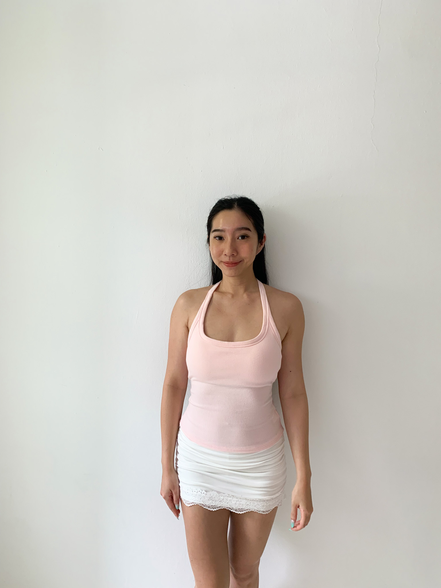 IMG_1333