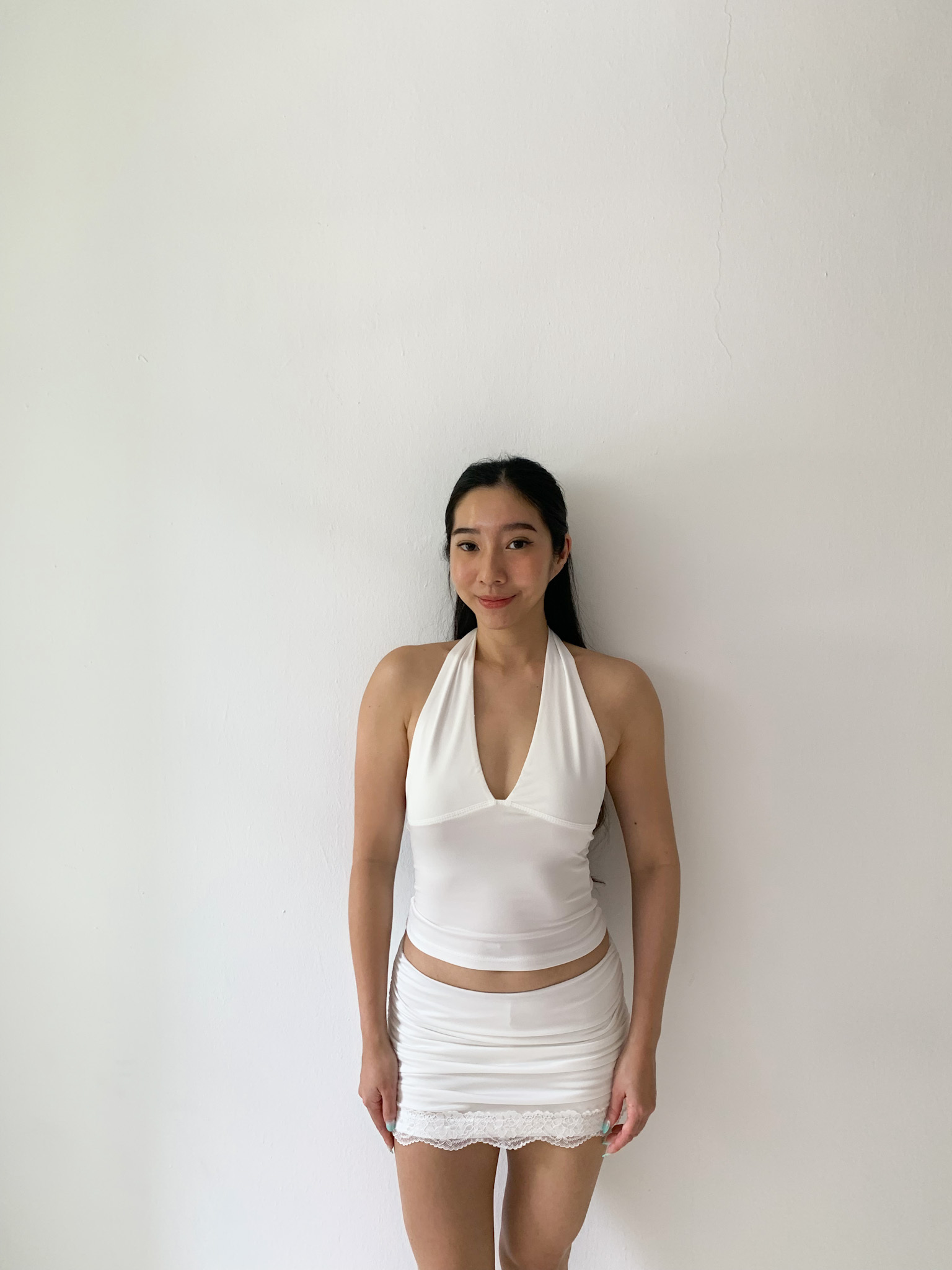 IMG_1385