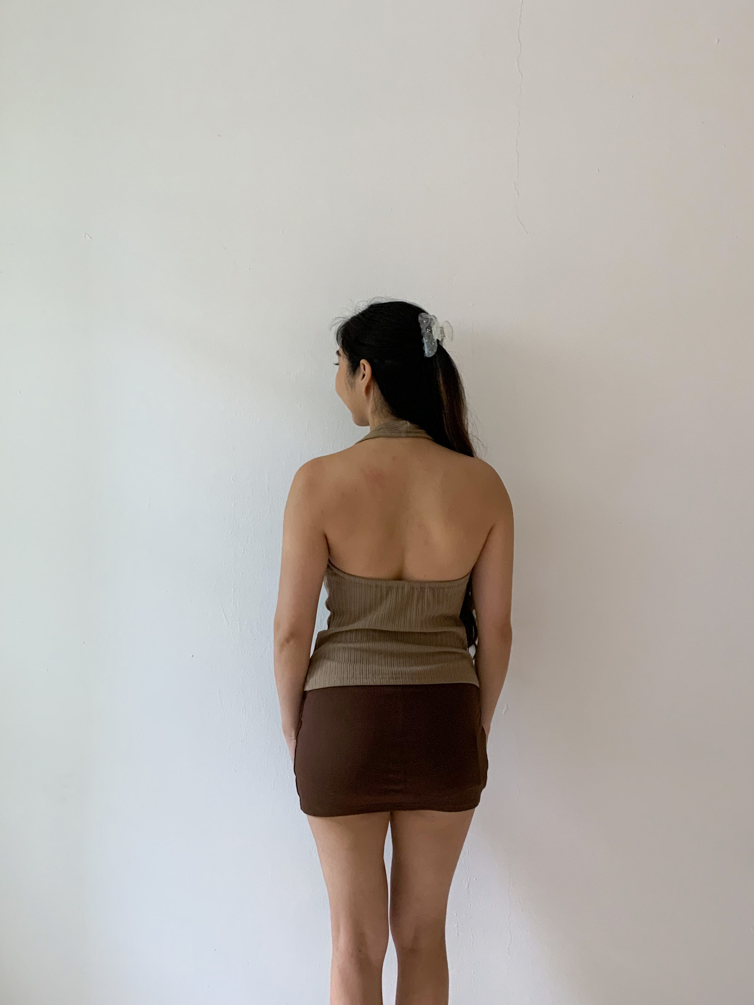 IMG_1011