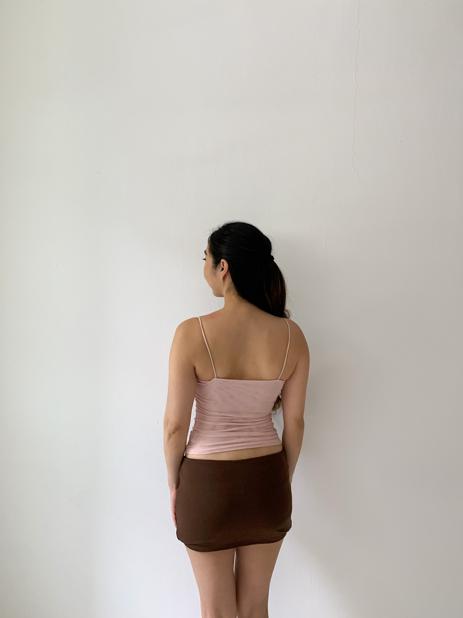 IMG_1068