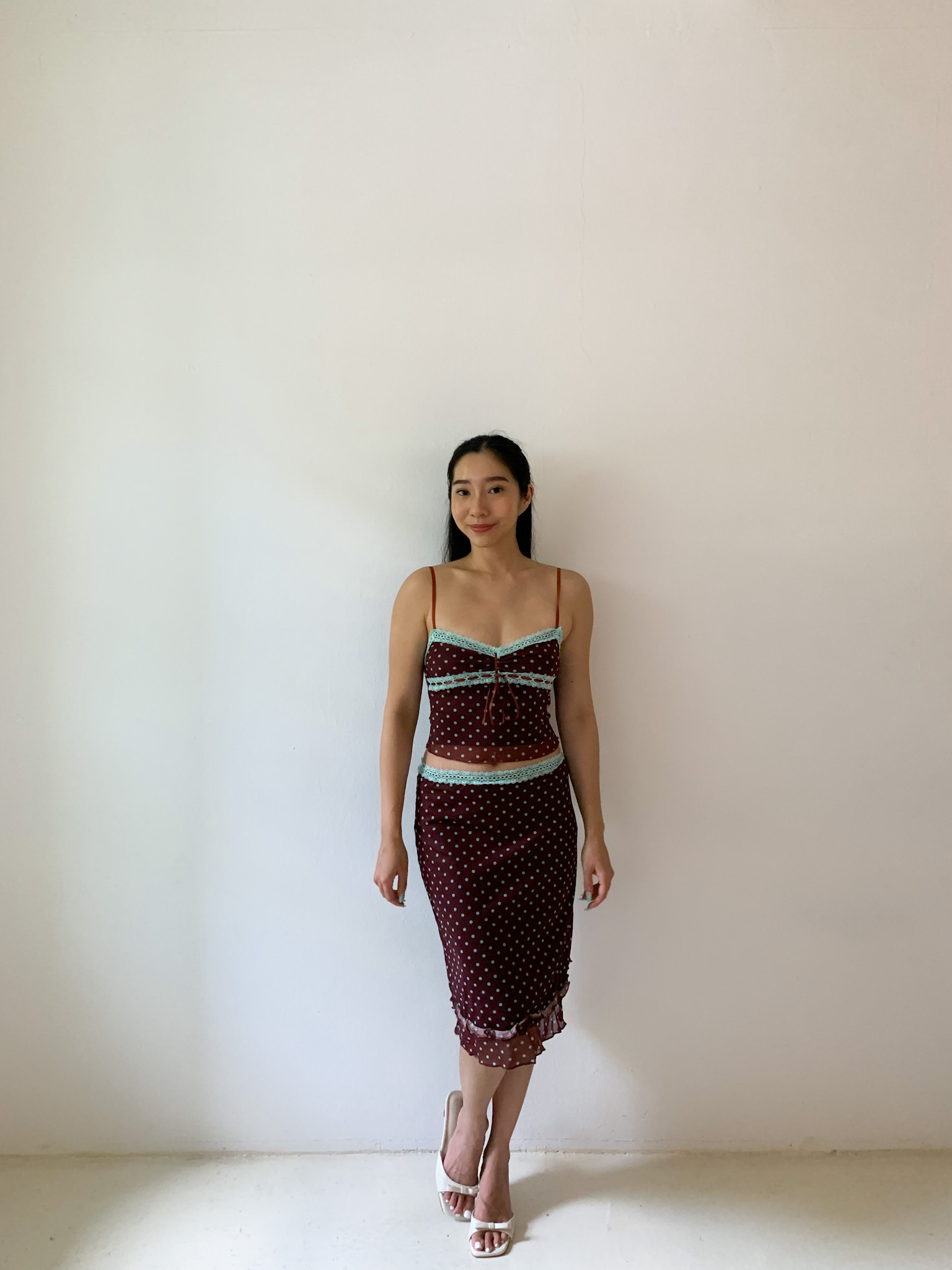 IMG_0928