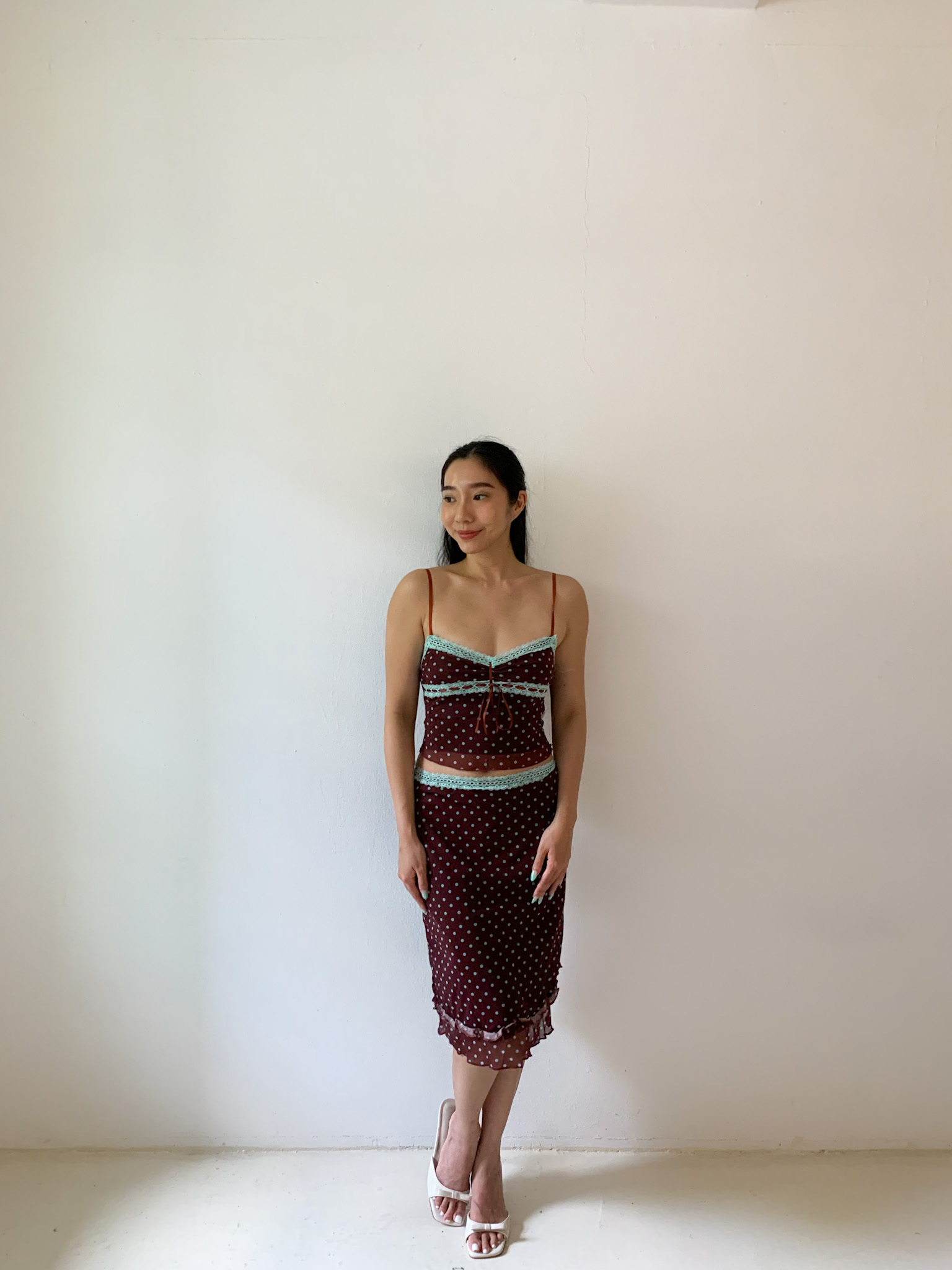 IMG_0923