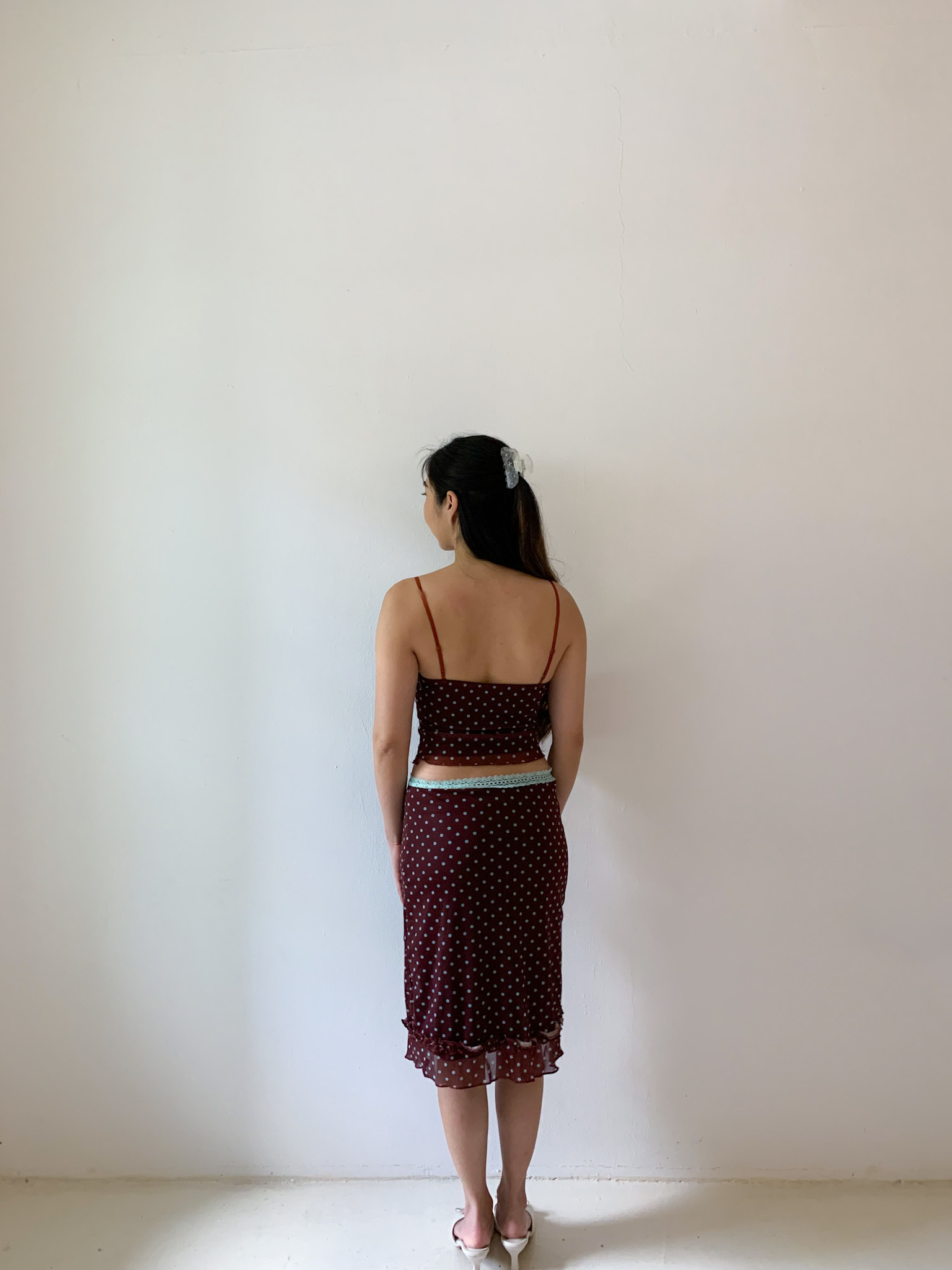 IMG_0933