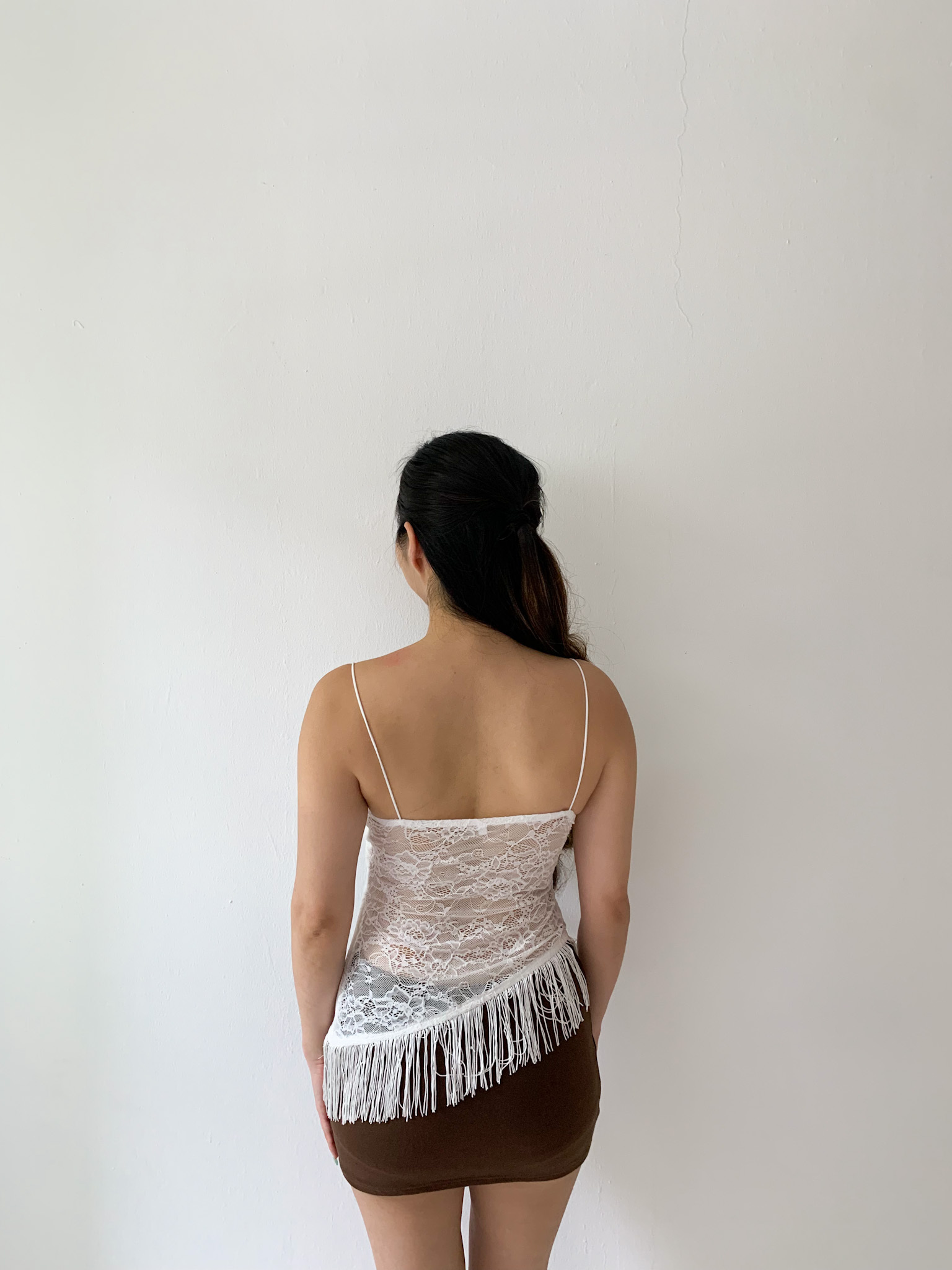 IMG_1052