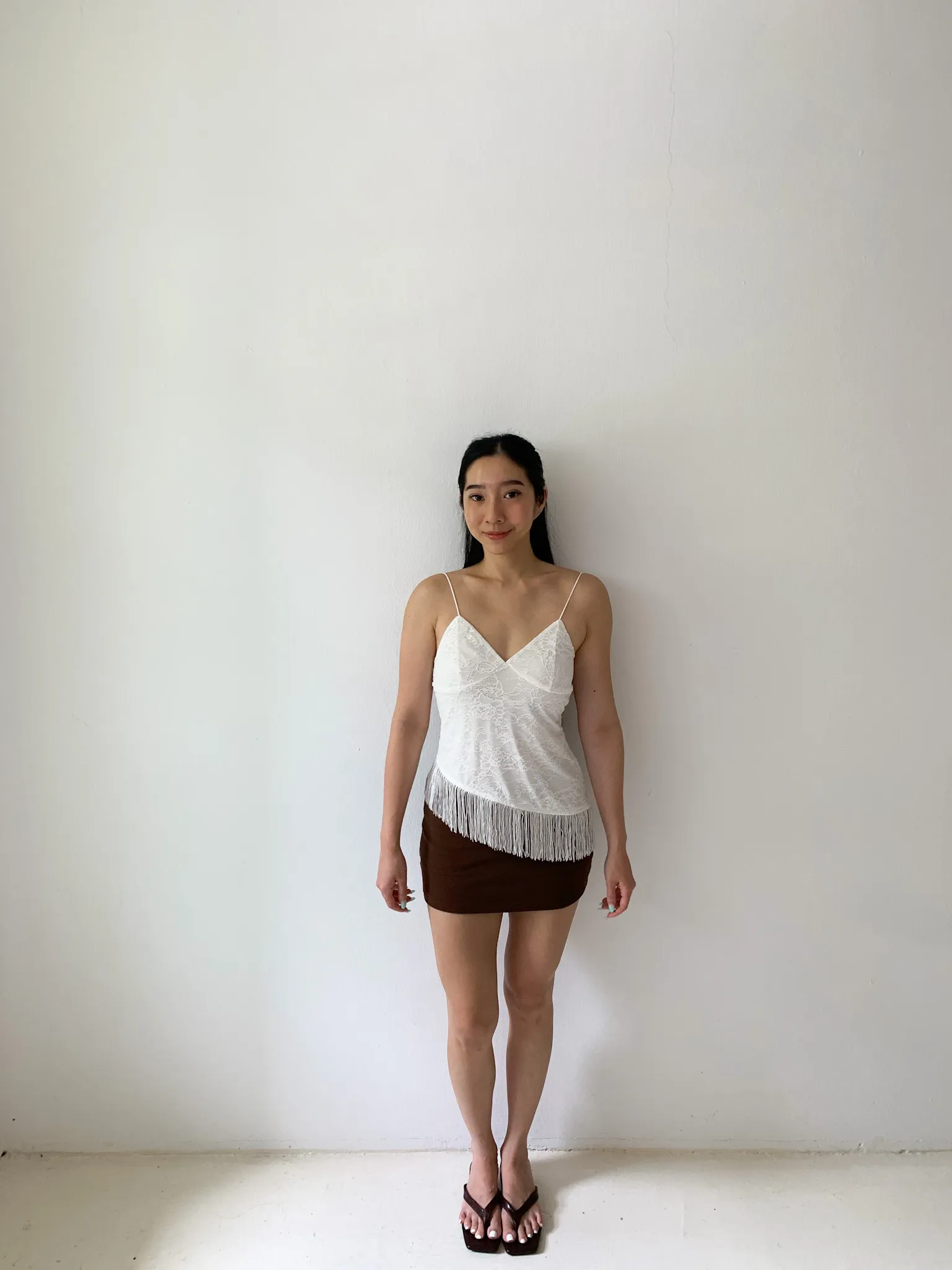 IMG_1038