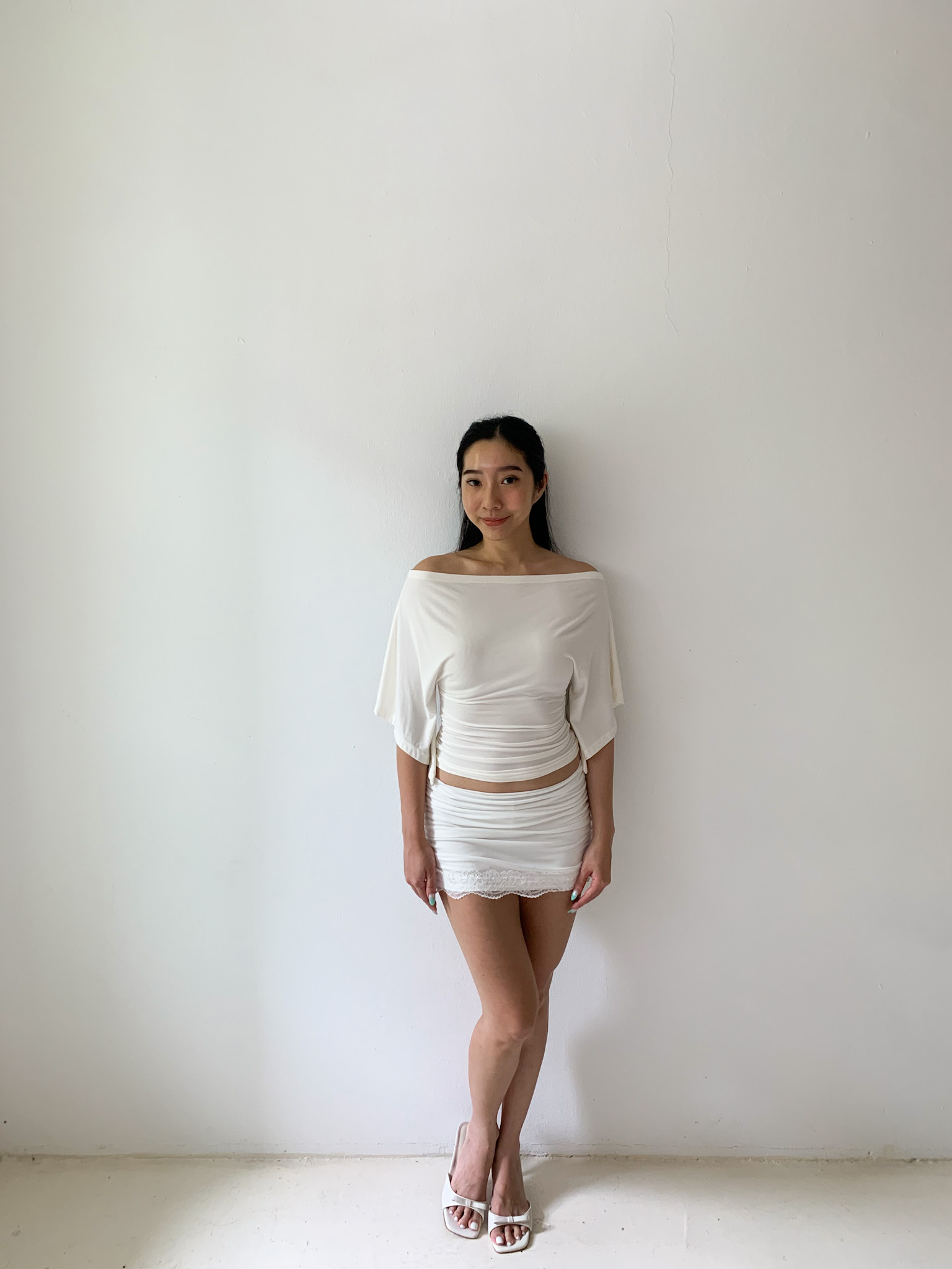 IMG_1280