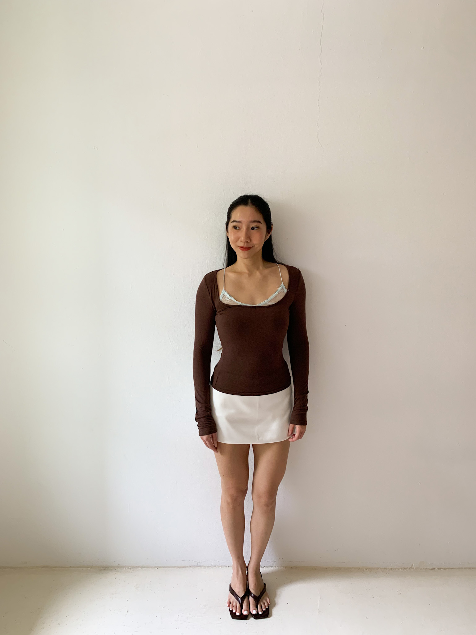 IMG_0596