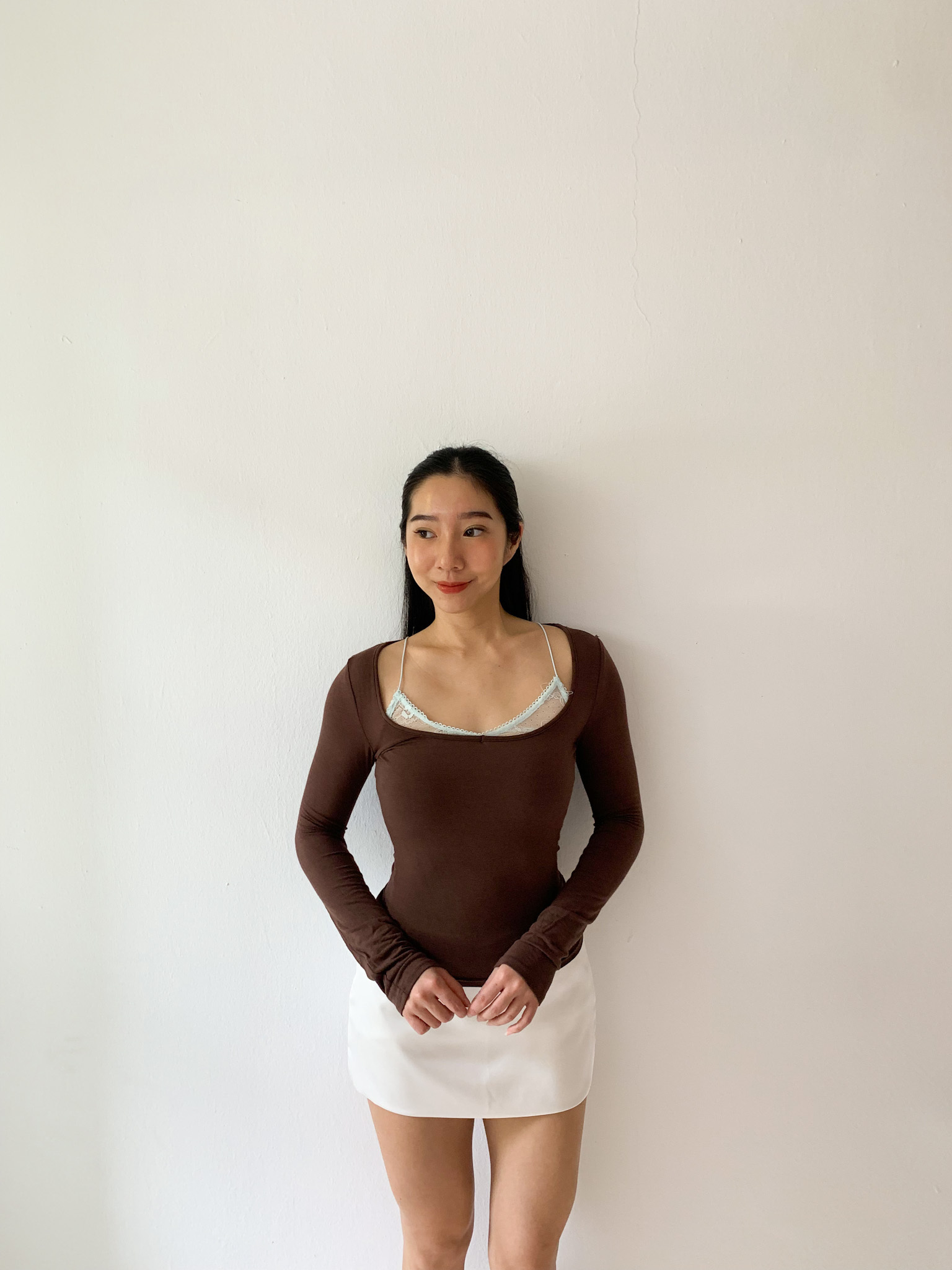 IMG_0599