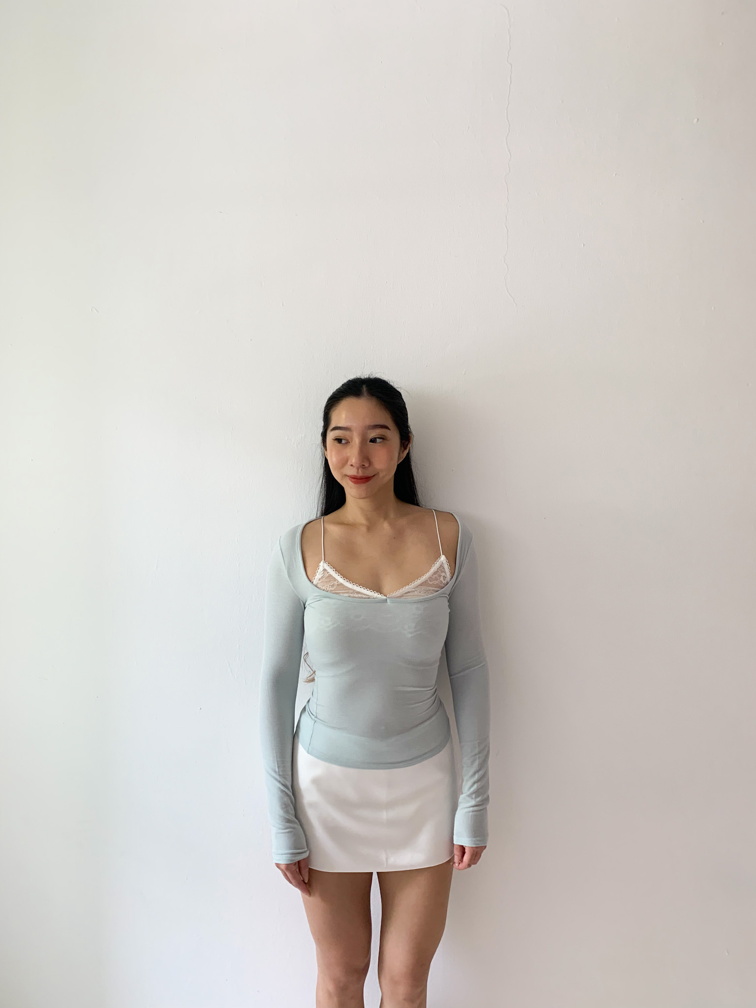 IMG_0668