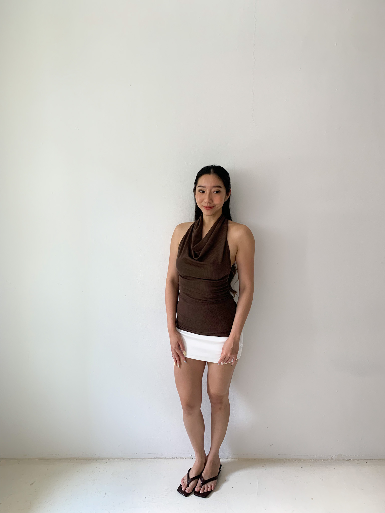 IMG_8395