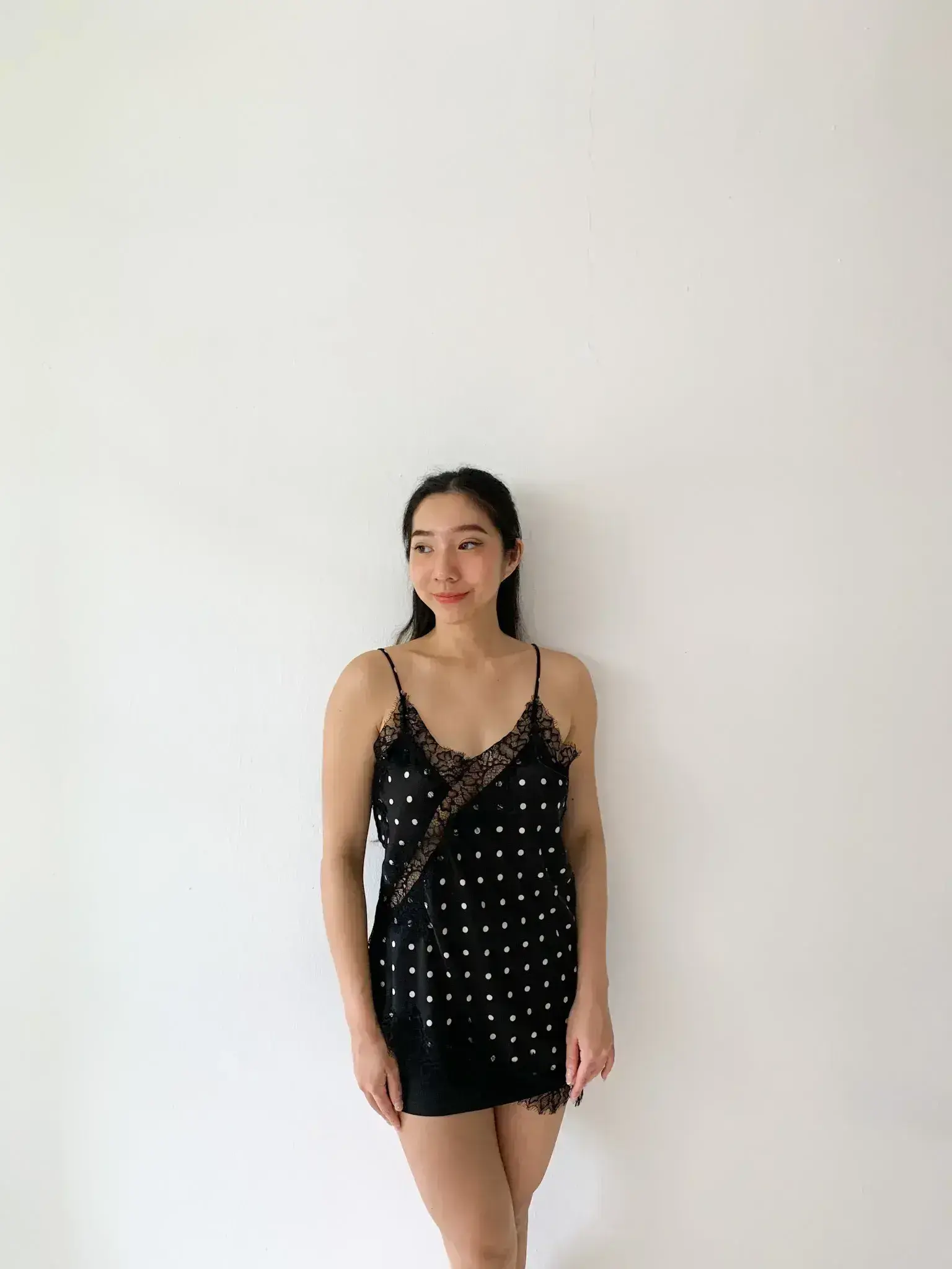 IMG_5178