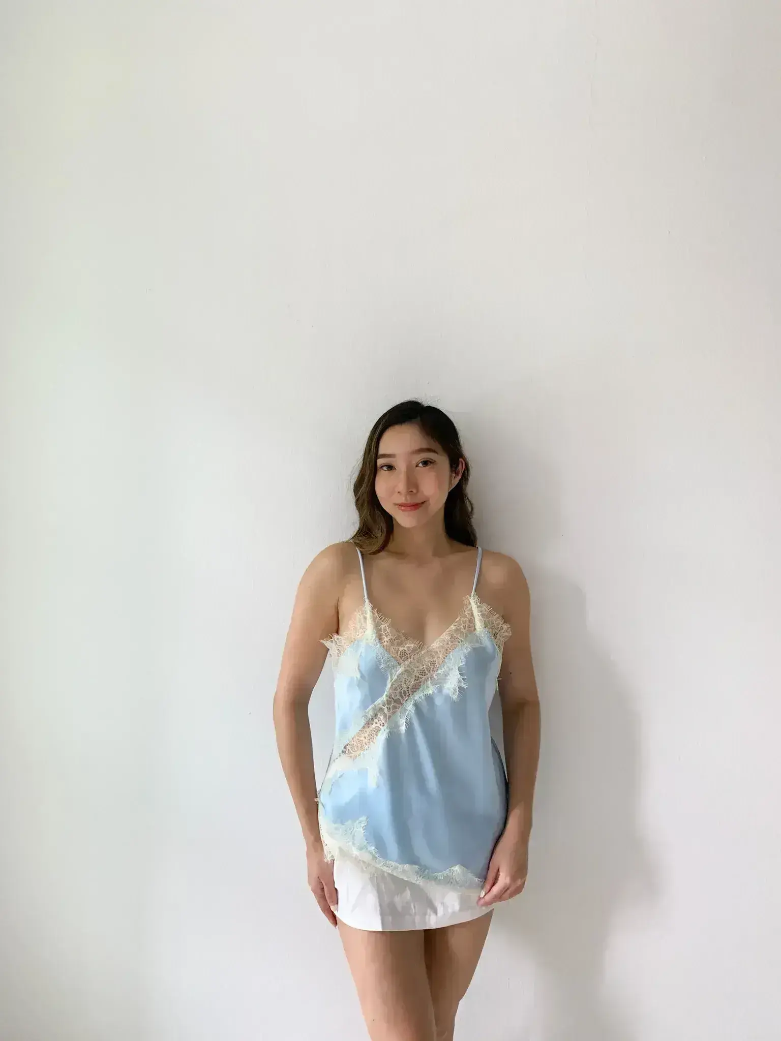 IMG_8689