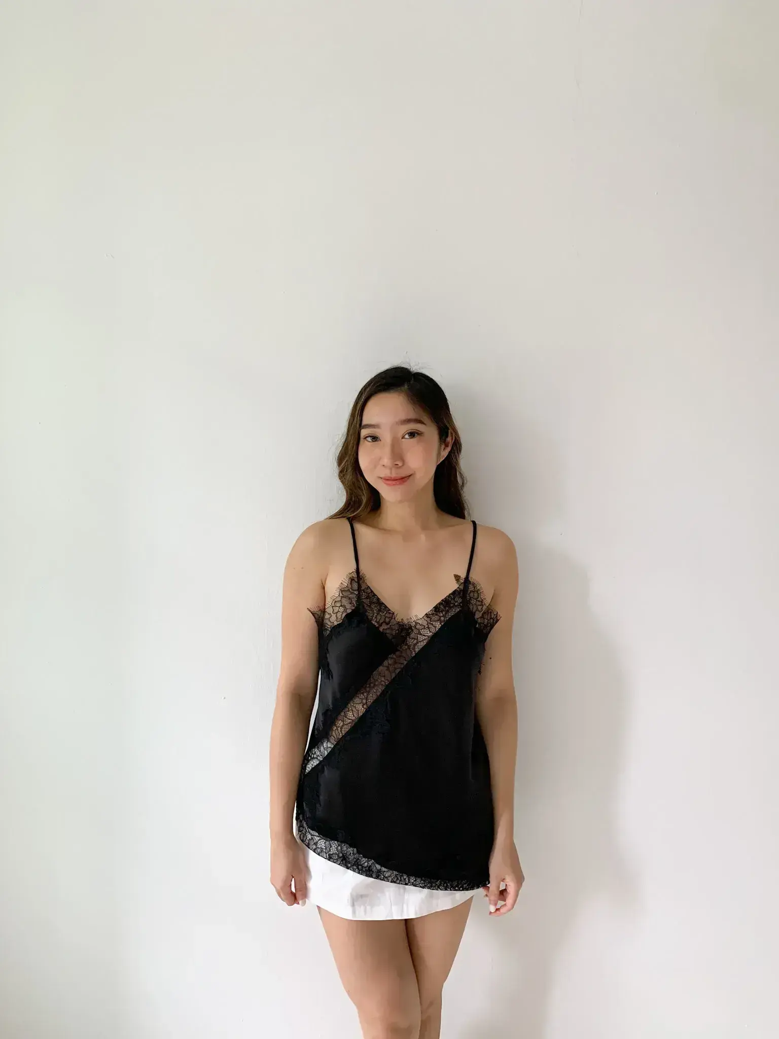 IMG_8656