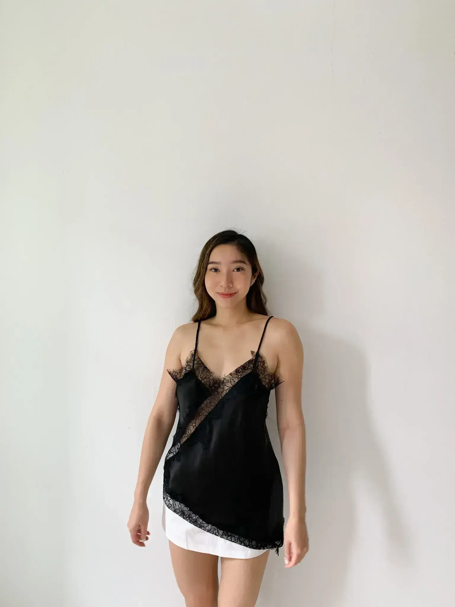 IMG_8662