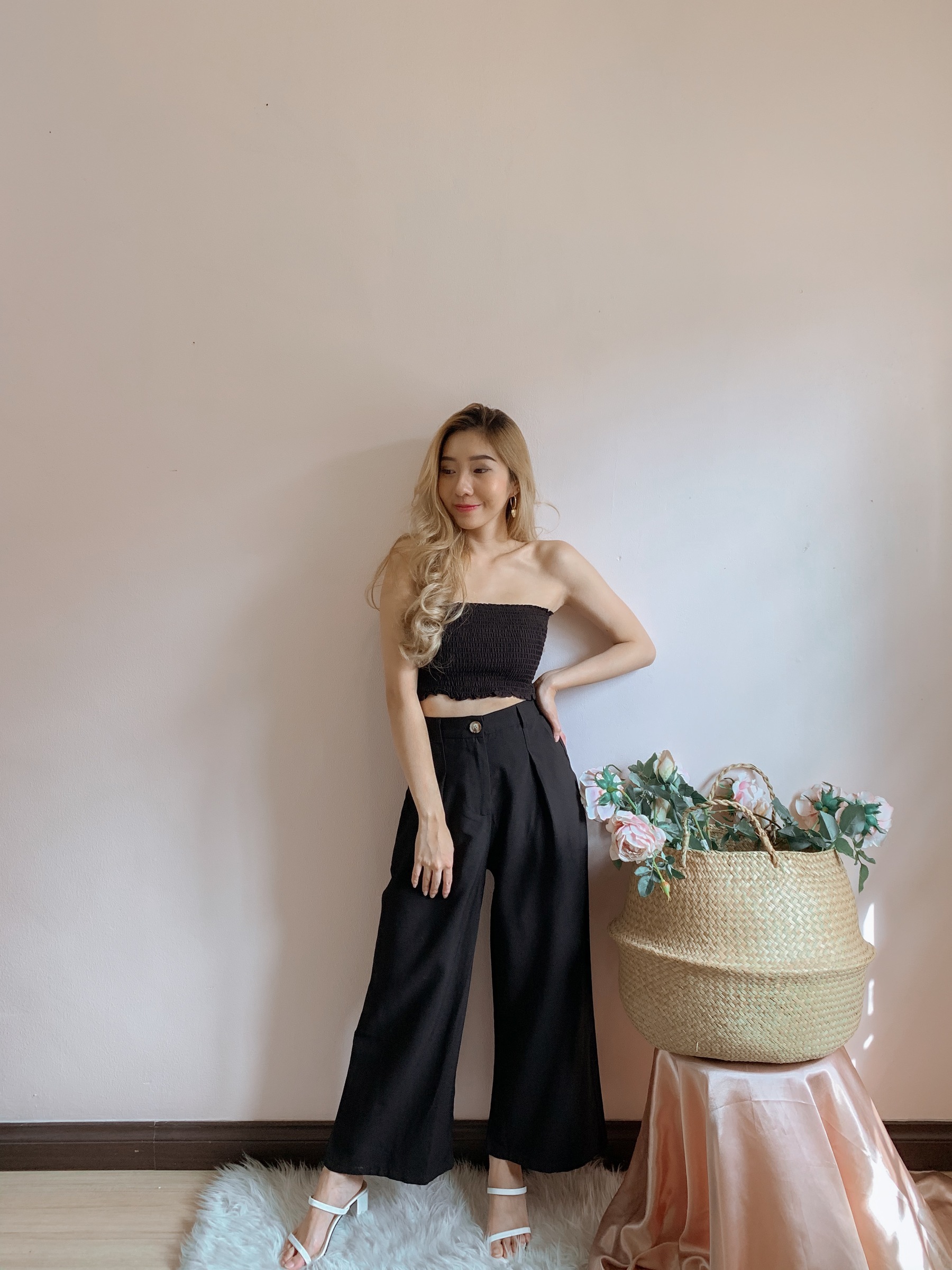 C6B48F49-9AA0-4D58-947C-1E6D147221AB.jpeg