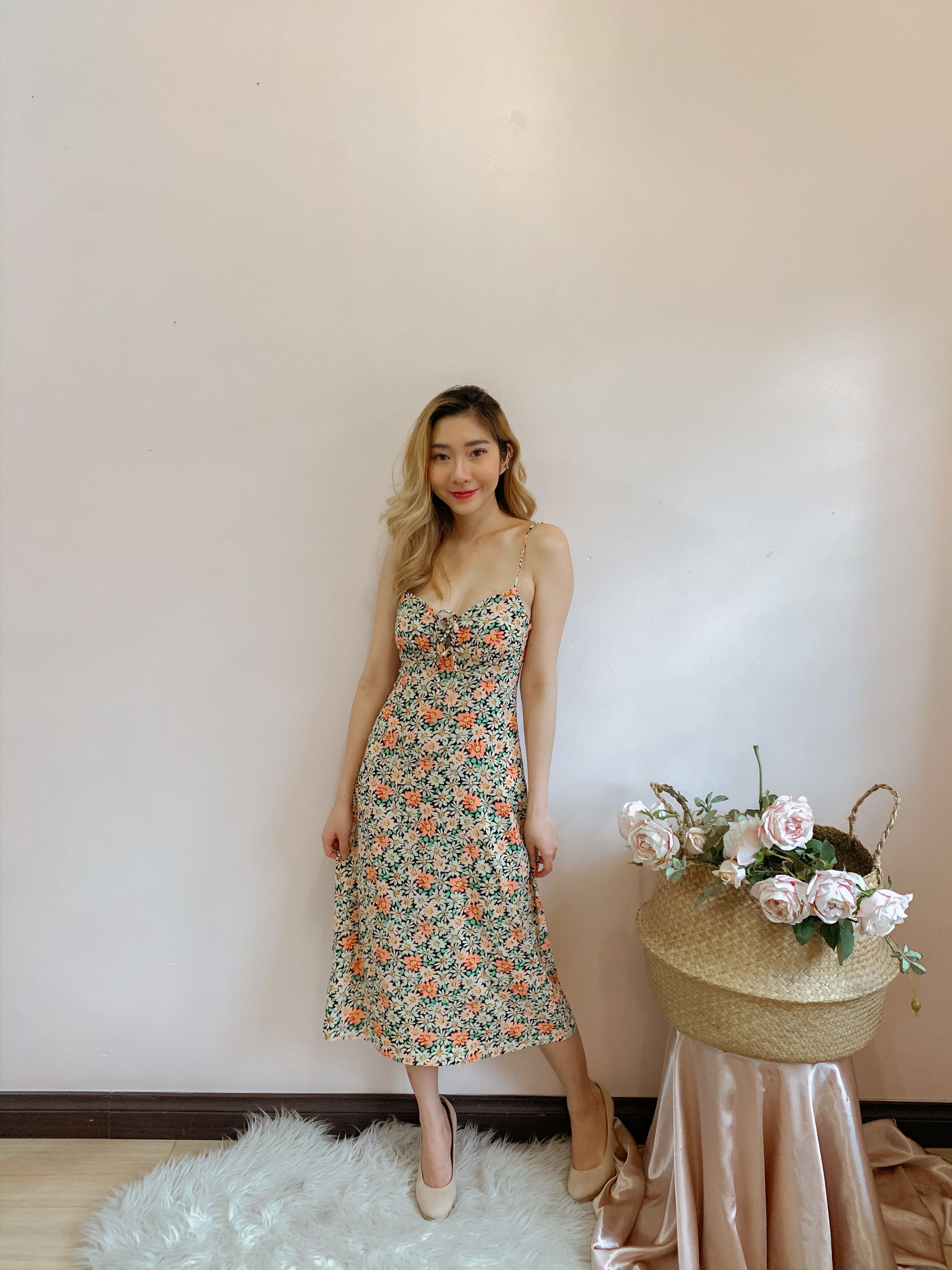 D35E8591-E534-4CCF-A1D7-60DB95008D49.jpeg