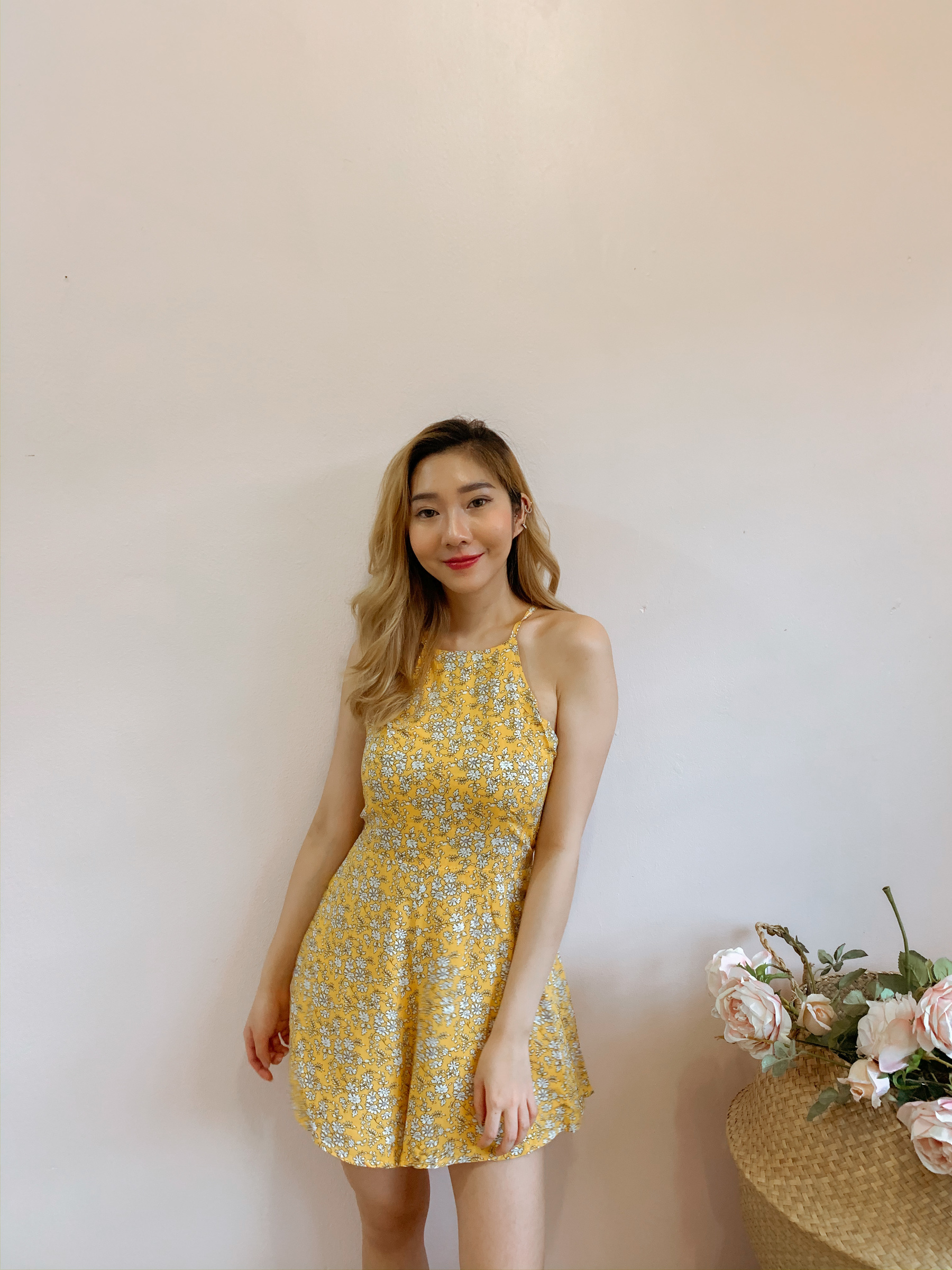 07BAAC56-74F5-4F10-91AC-4E3BB7B3E3B7.jpeg