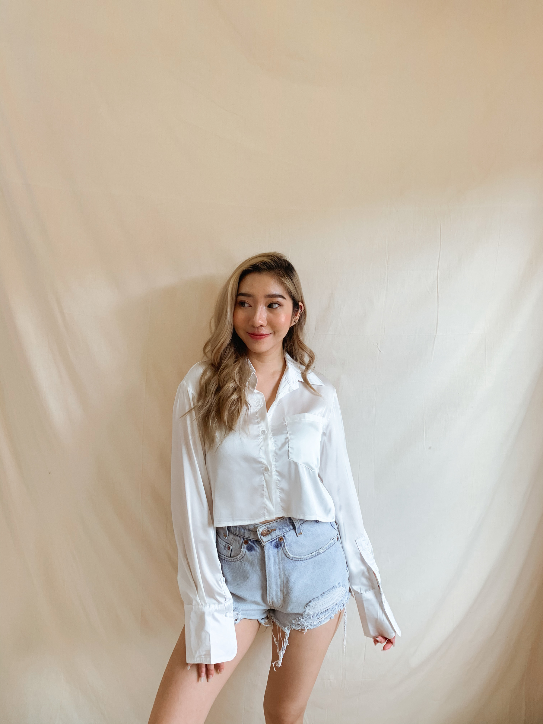 D4AE86B4-BBE8-41C3-B10E-7ED4F5C391F6.jpeg