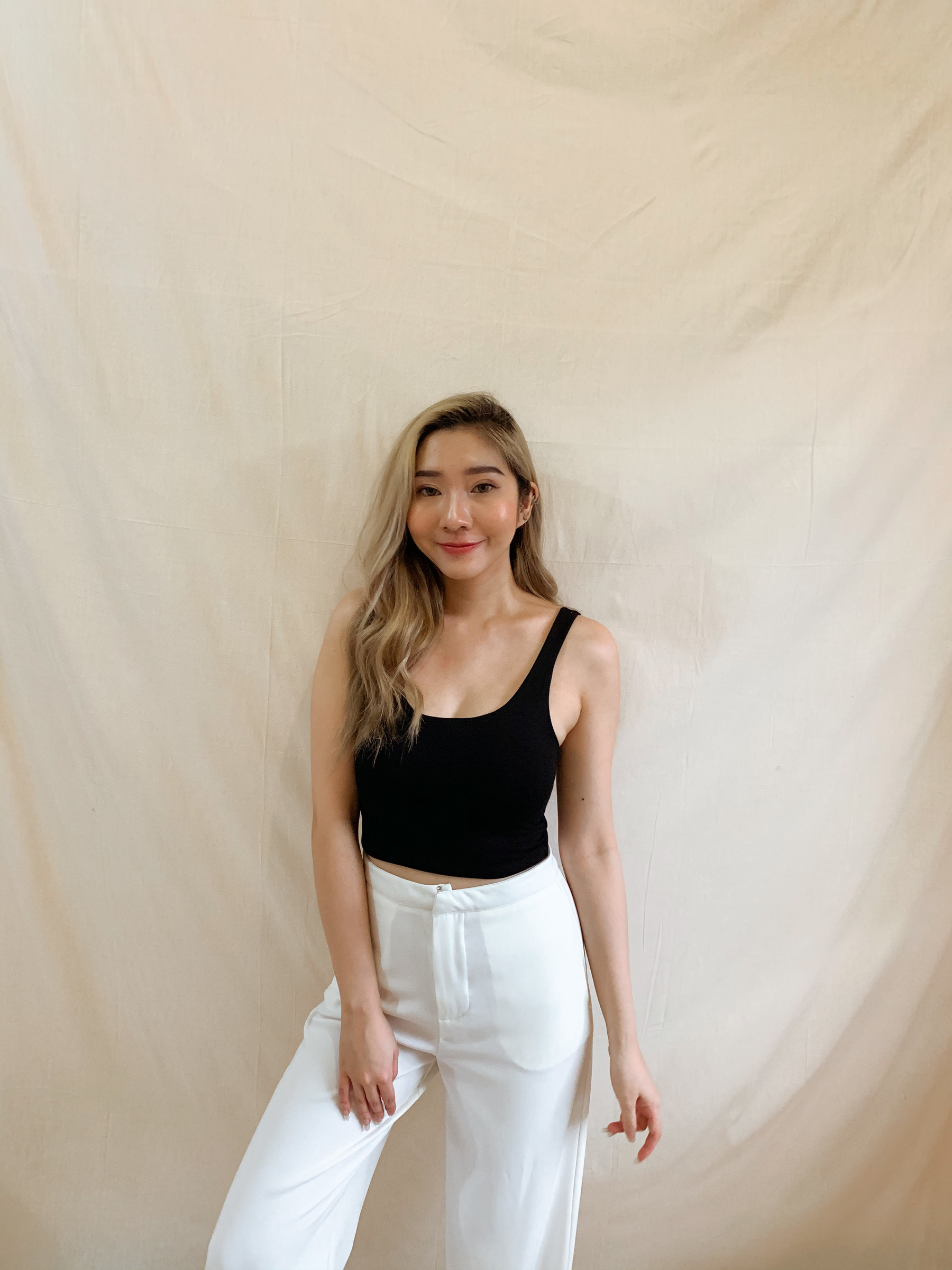 547BCF6A-0DD2-43C5-AE31-0165BB9D6CA9.jpeg