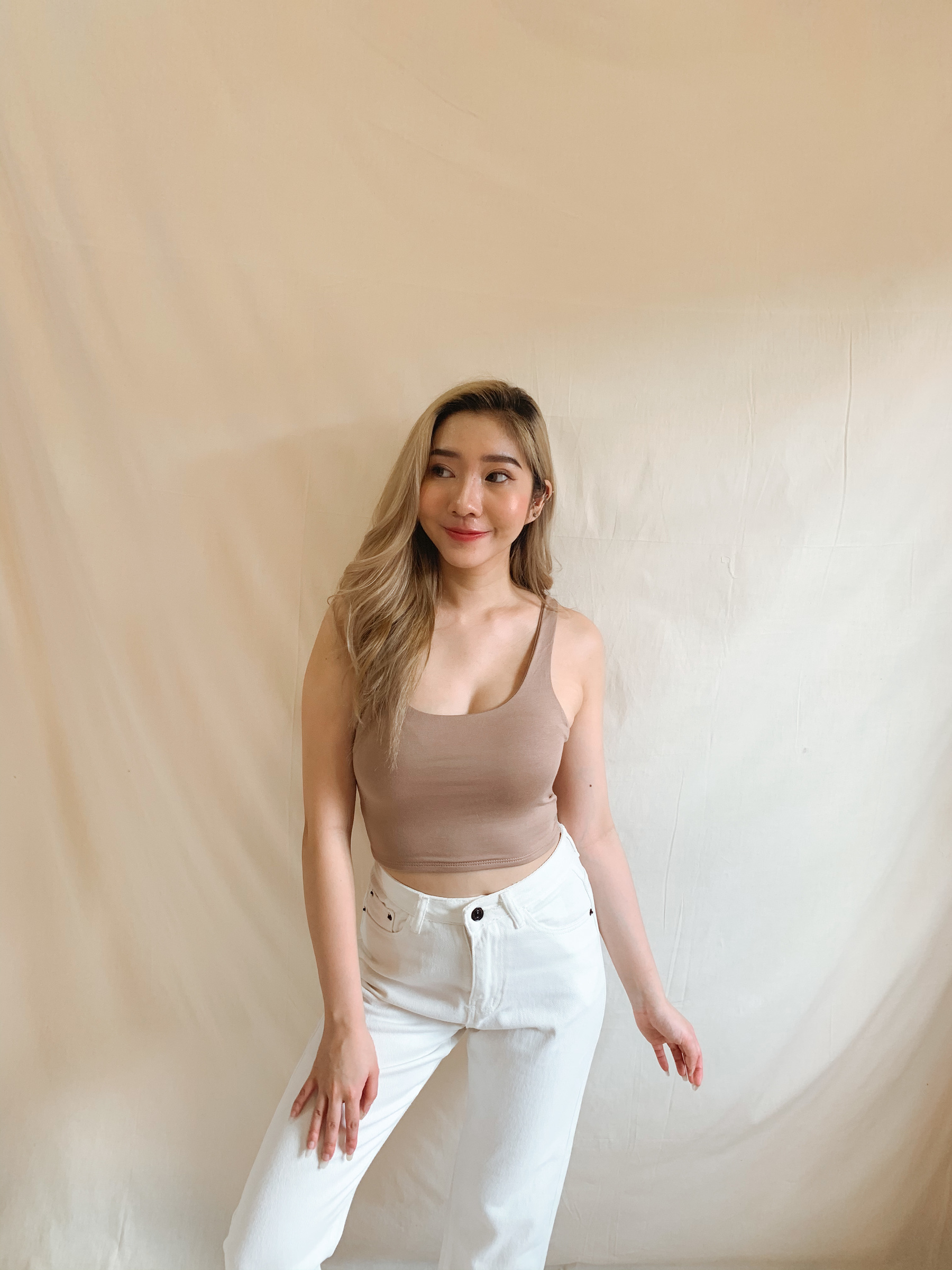 A8300199-DB50-4166-85B2-0B8451933B29.jpeg