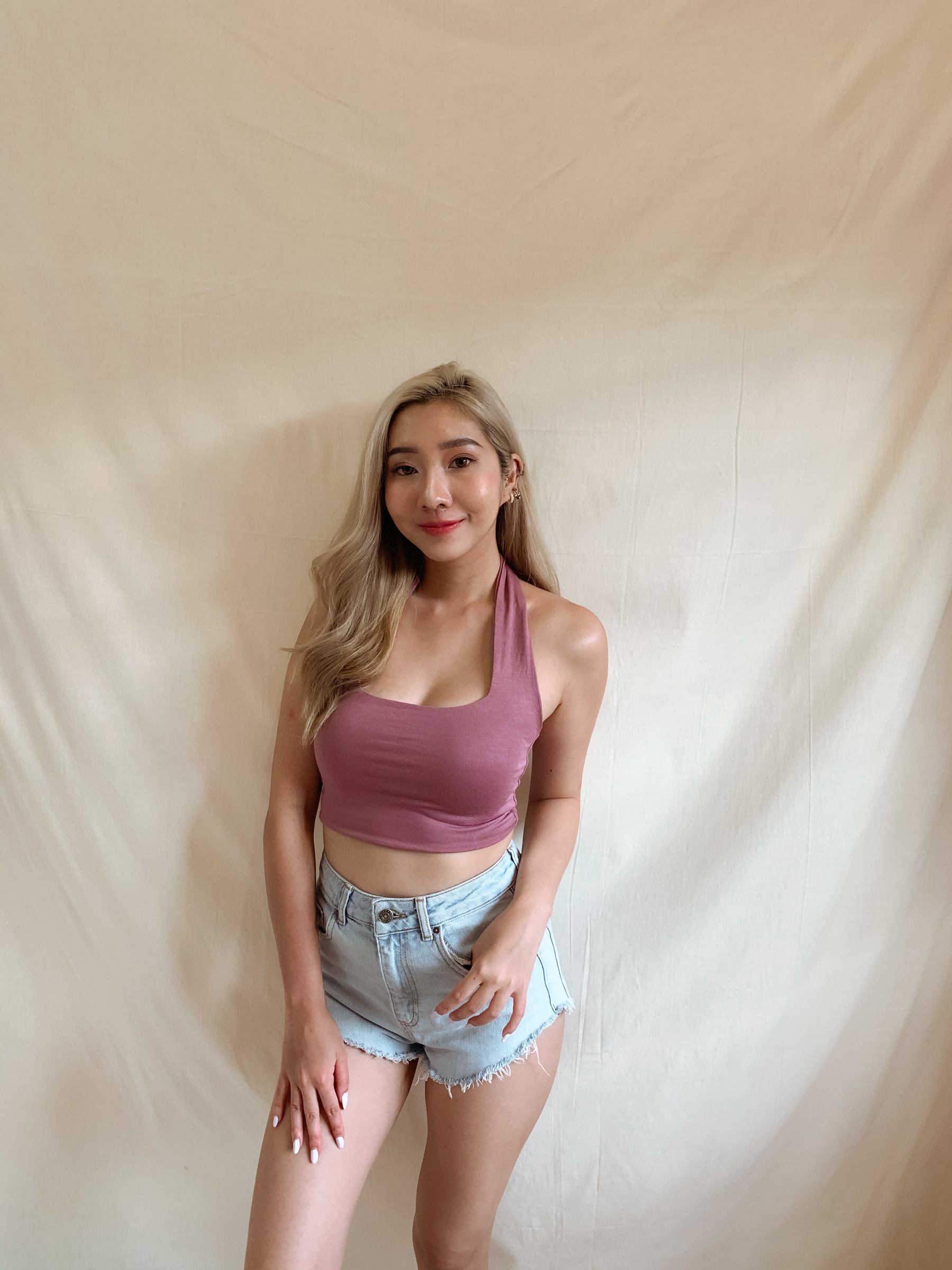 840F8AA7-F347-4894-AC47-2D8D07FD11A3.jpeg