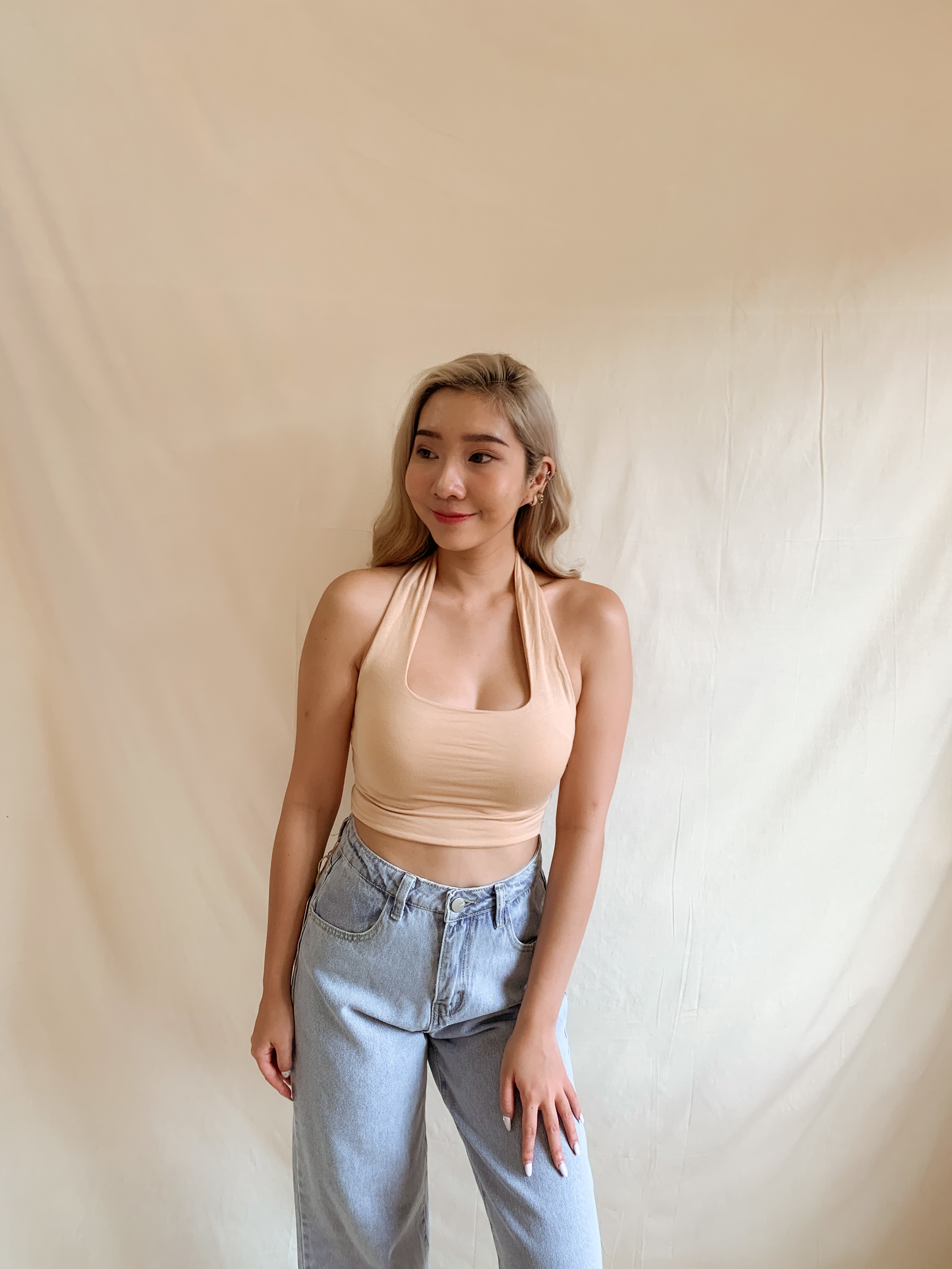 540C5131-DA76-4BC7-994C-3BA0D4A26FEF.jpeg